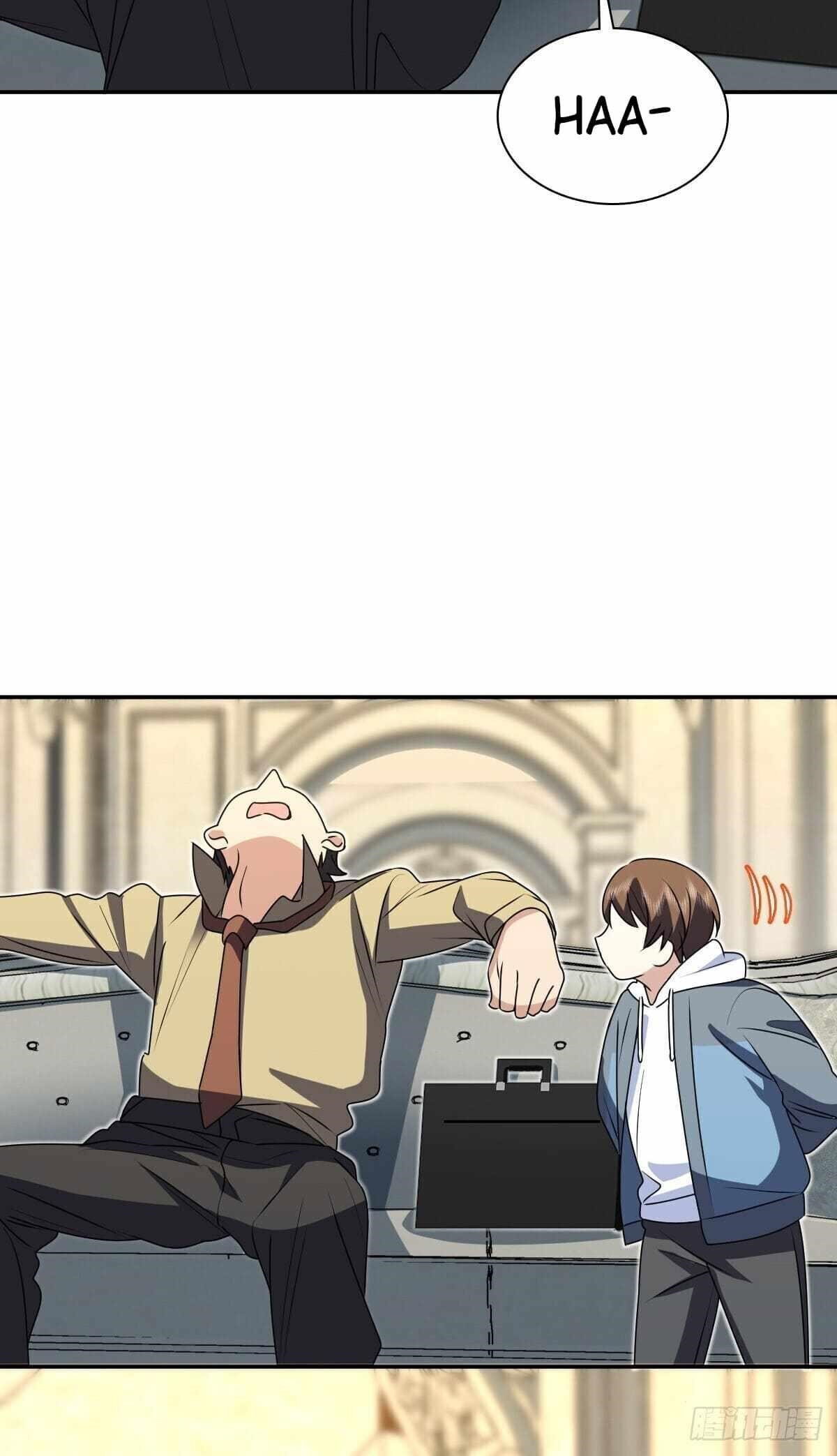 my-wife-is-from-a-thousand-years-ago-chap-359-1
