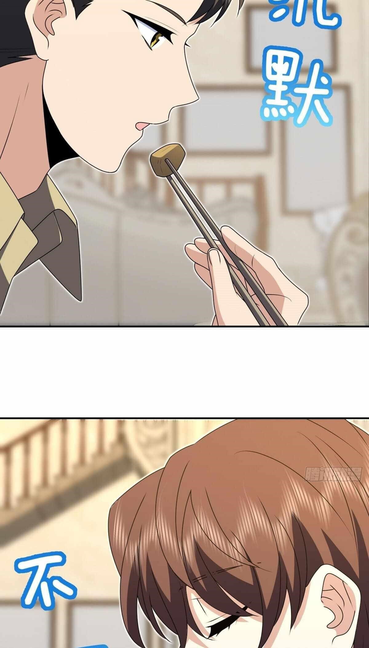 my-wife-is-from-a-thousand-years-ago-chap-359-19