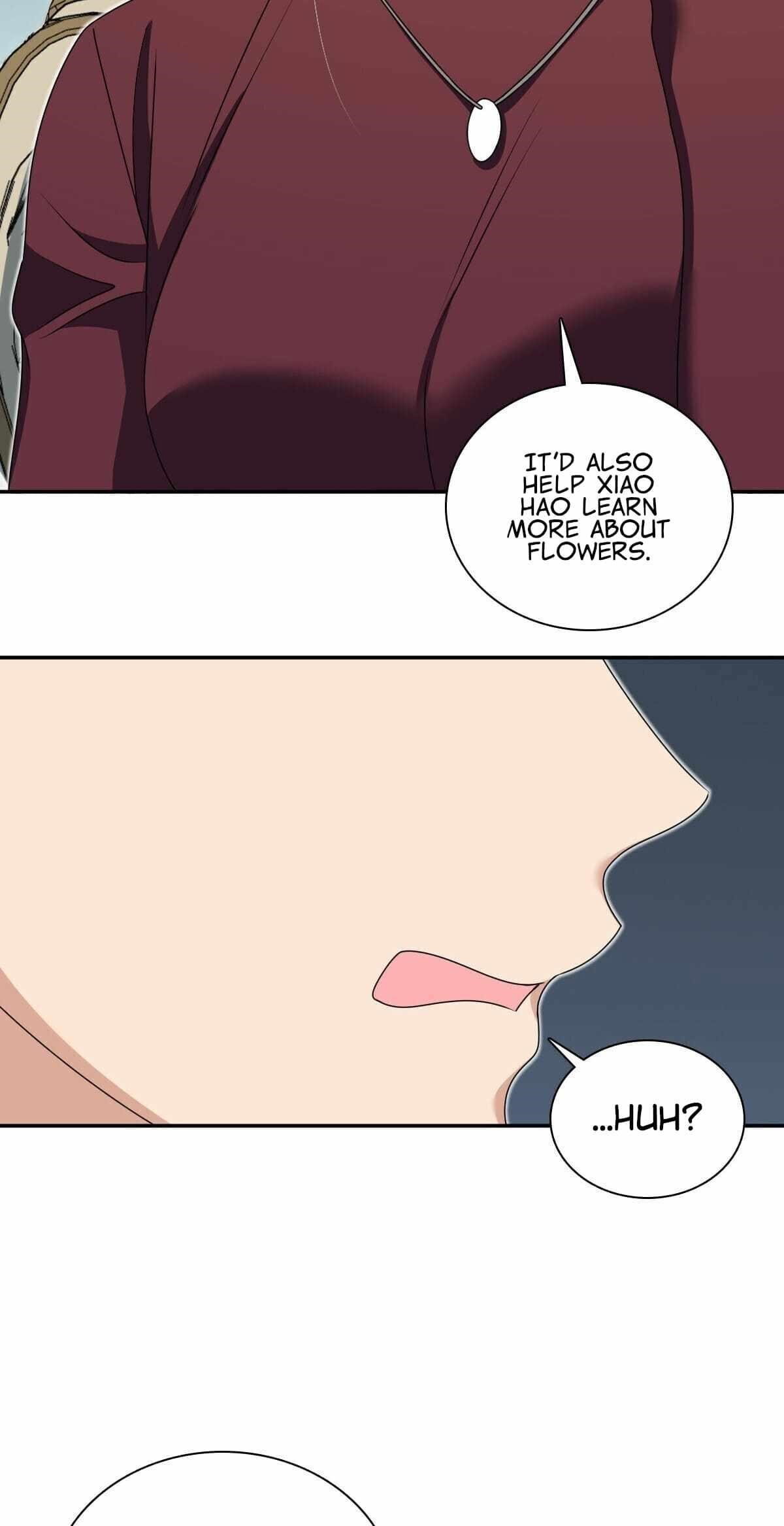 my-wife-is-from-a-thousand-years-ago-chap-359-22
