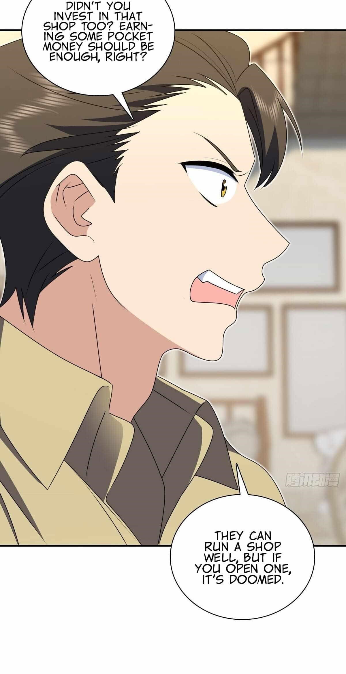 my-wife-is-from-a-thousand-years-ago-chap-359-23