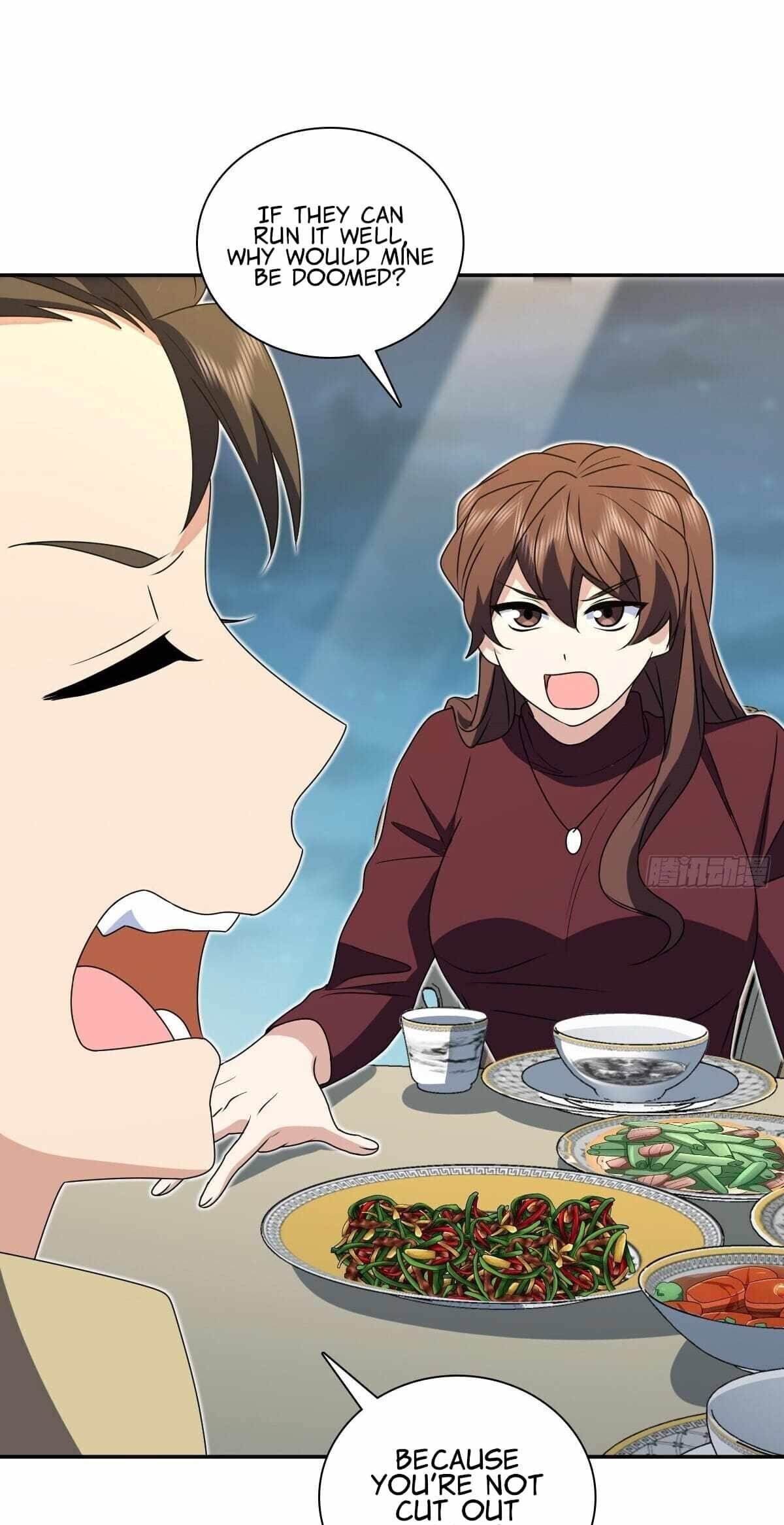 my-wife-is-from-a-thousand-years-ago-chap-359-24