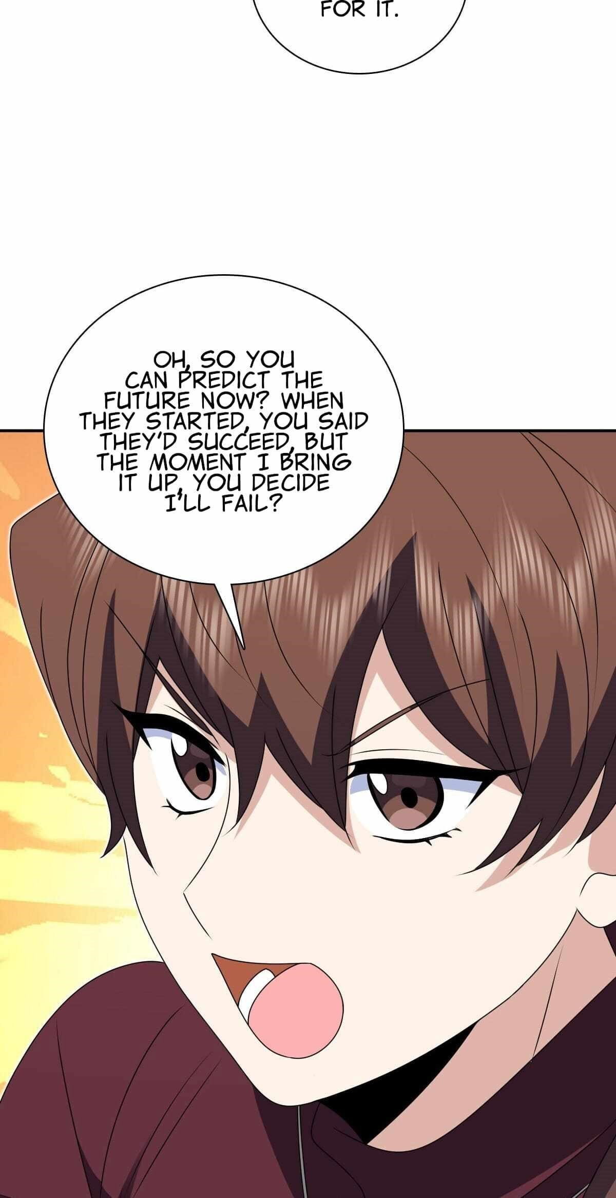 my-wife-is-from-a-thousand-years-ago-chap-359-25