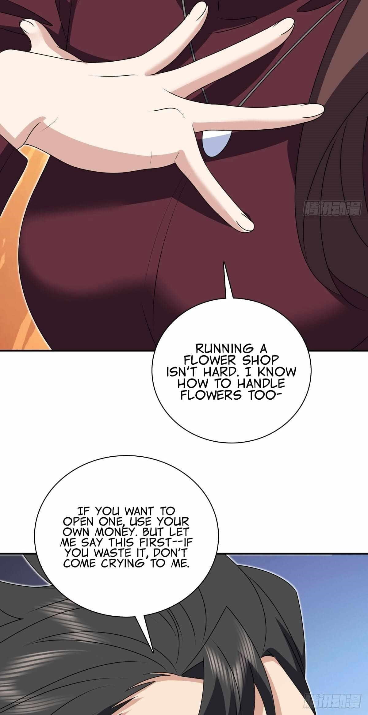 my-wife-is-from-a-thousand-years-ago-chap-359-26