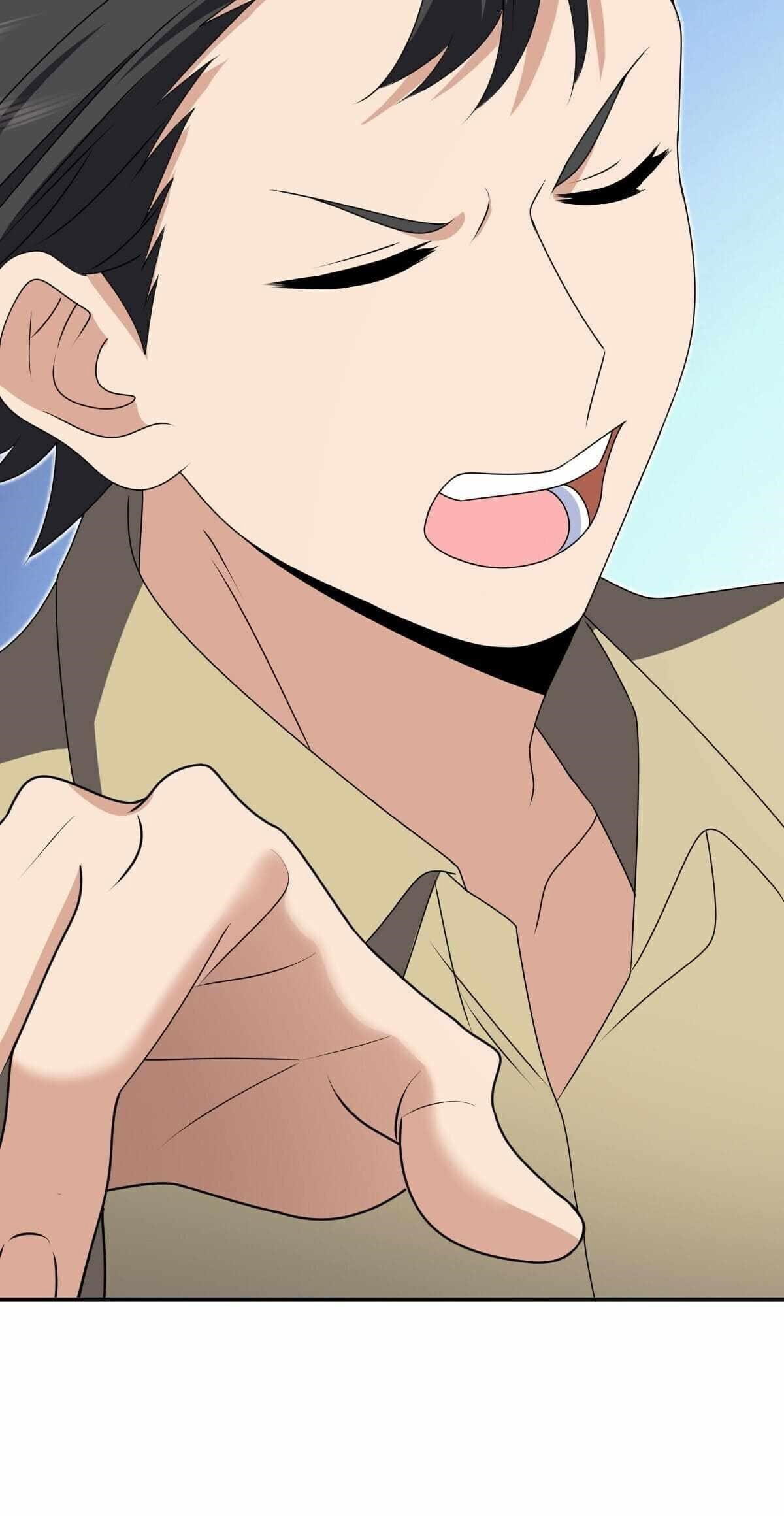 my-wife-is-from-a-thousand-years-ago-chap-359-27