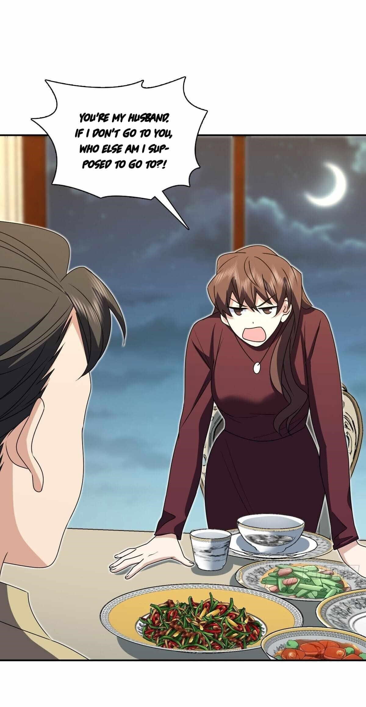 my-wife-is-from-a-thousand-years-ago-chap-359-28