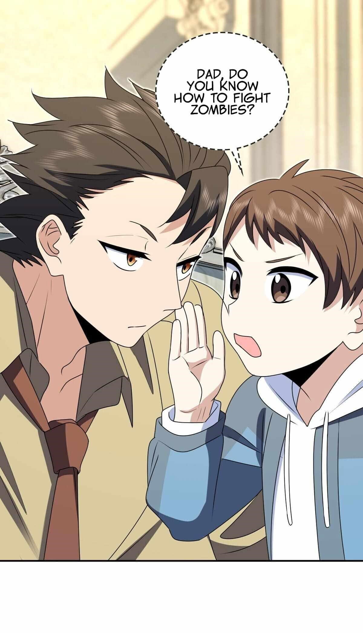my-wife-is-from-a-thousand-years-ago-chap-359-2