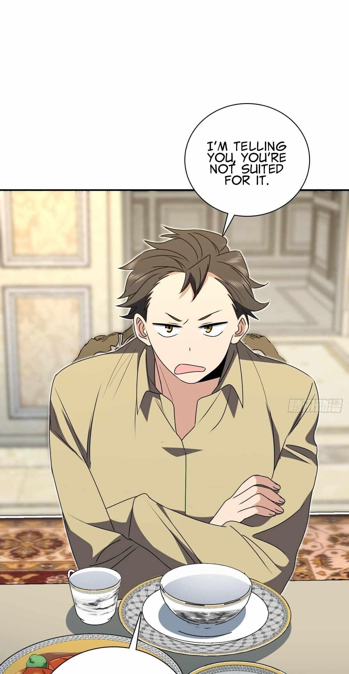my-wife-is-from-a-thousand-years-ago-chap-359-29