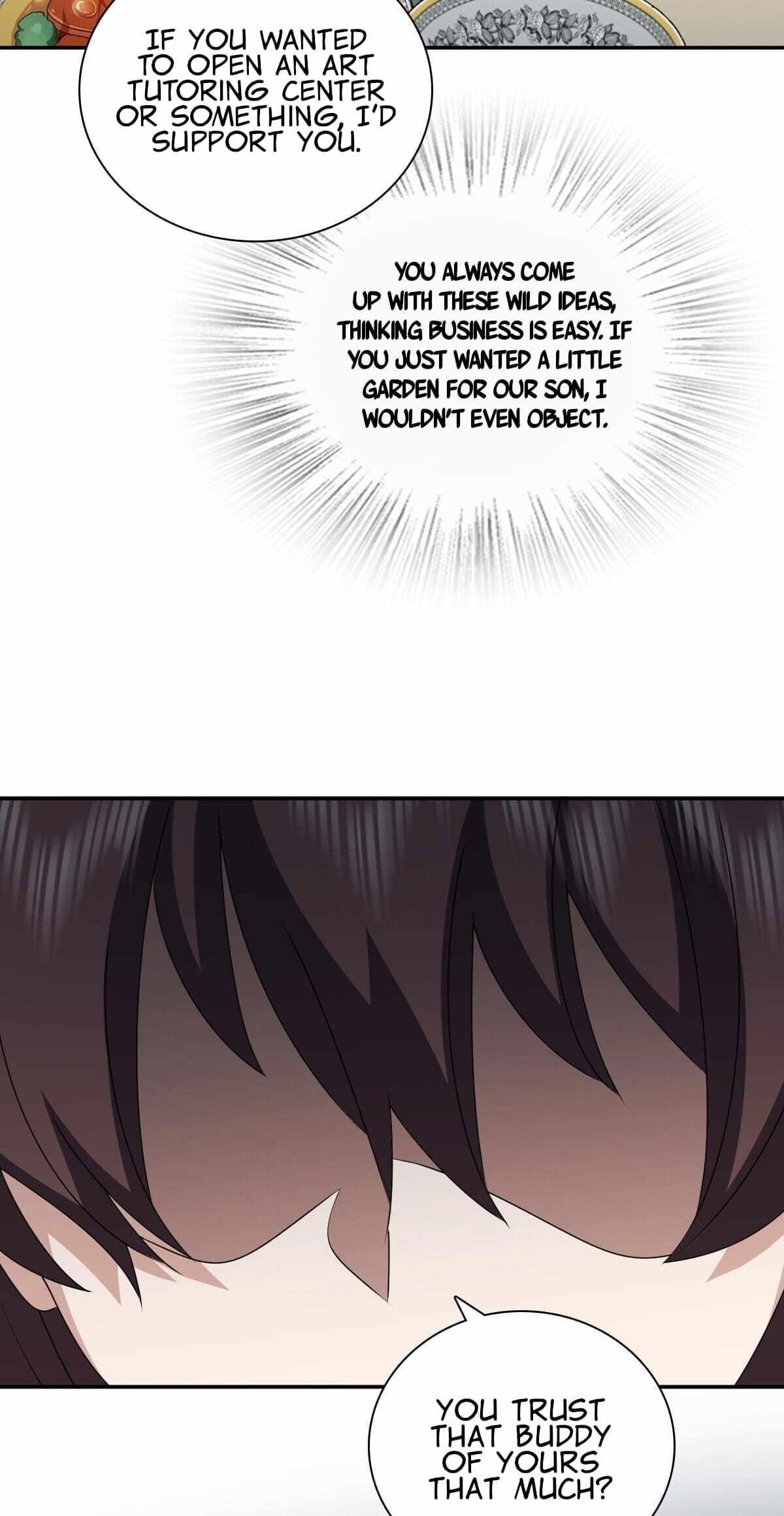 my-wife-is-from-a-thousand-years-ago-chap-359-30