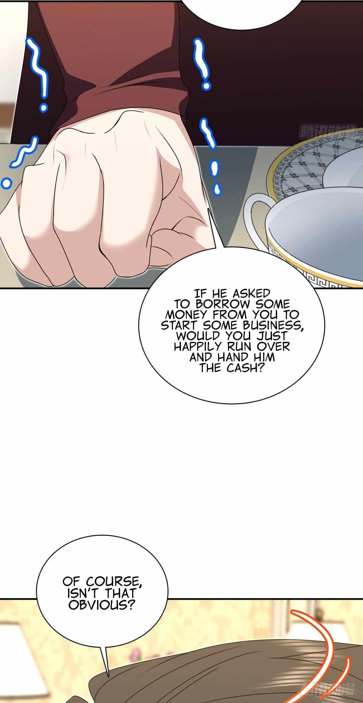 my-wife-is-from-a-thousand-years-ago-chap-359-31