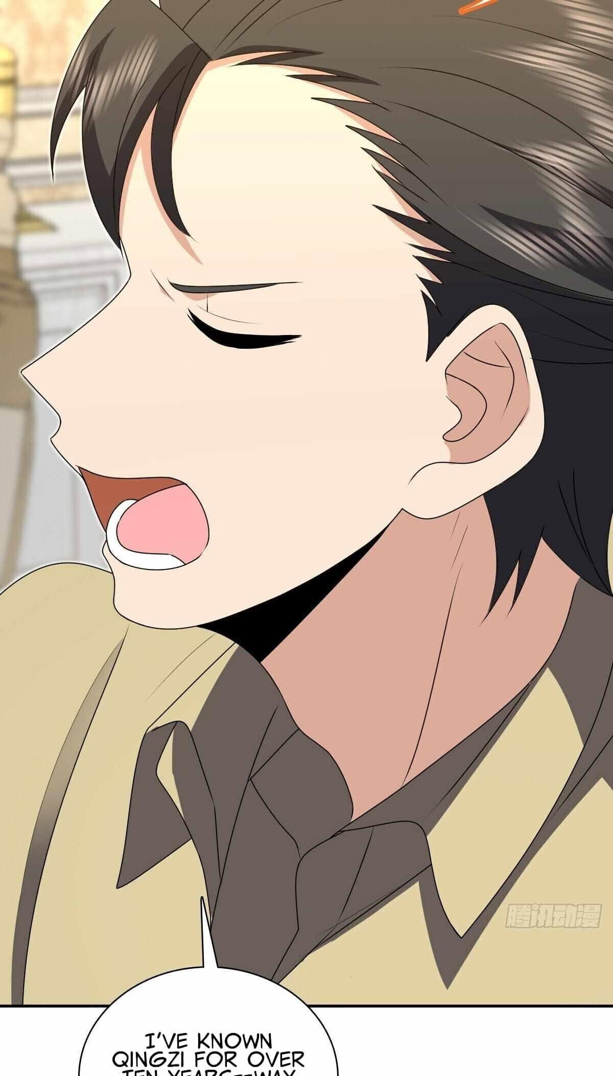 my-wife-is-from-a-thousand-years-ago-chap-359-32
