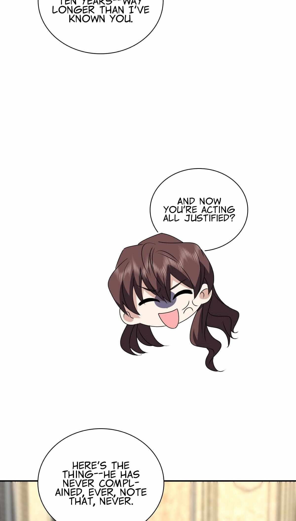 my-wife-is-from-a-thousand-years-ago-chap-359-33