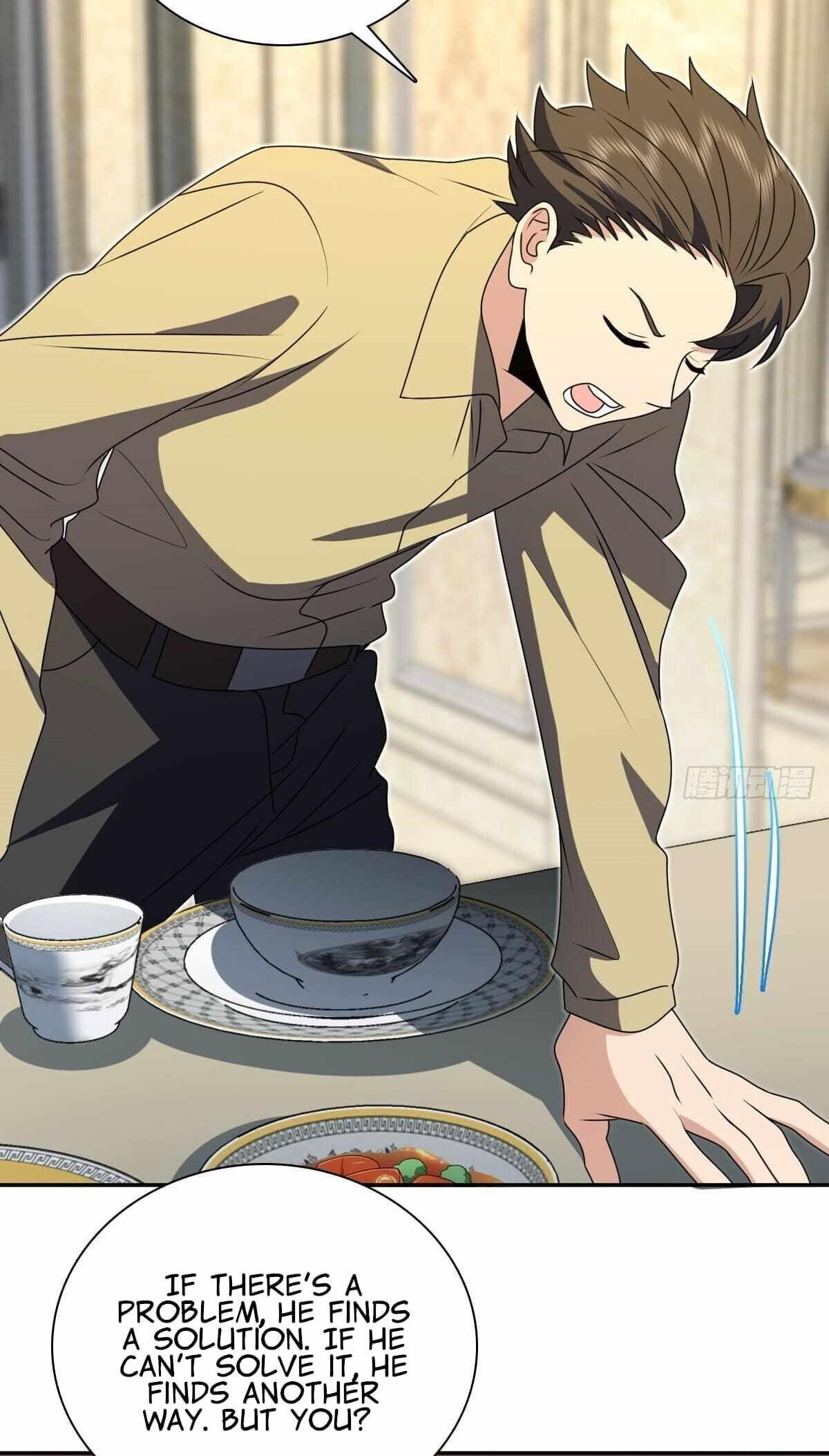 my-wife-is-from-a-thousand-years-ago-chap-359-34