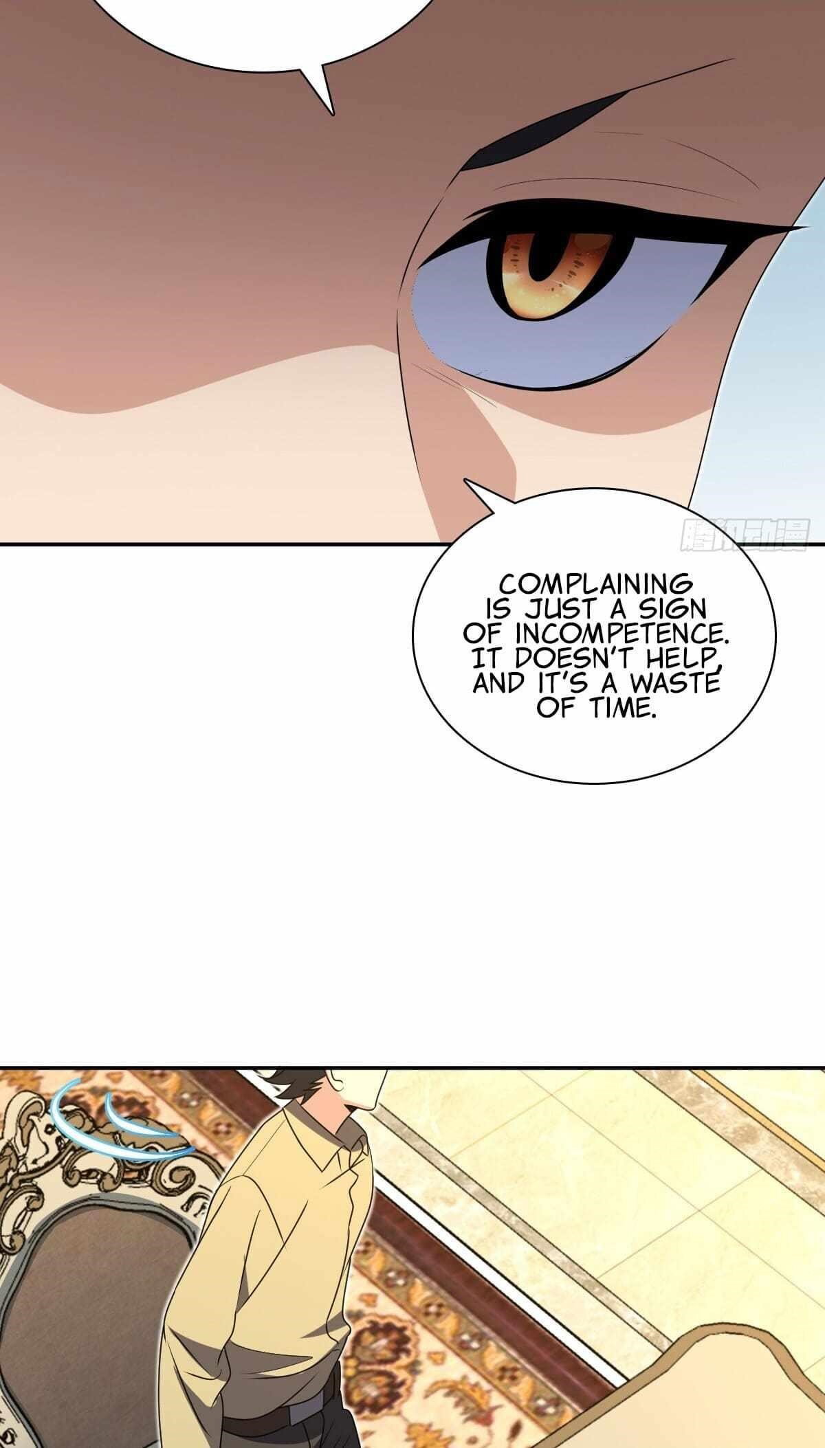 my-wife-is-from-a-thousand-years-ago-chap-359-35