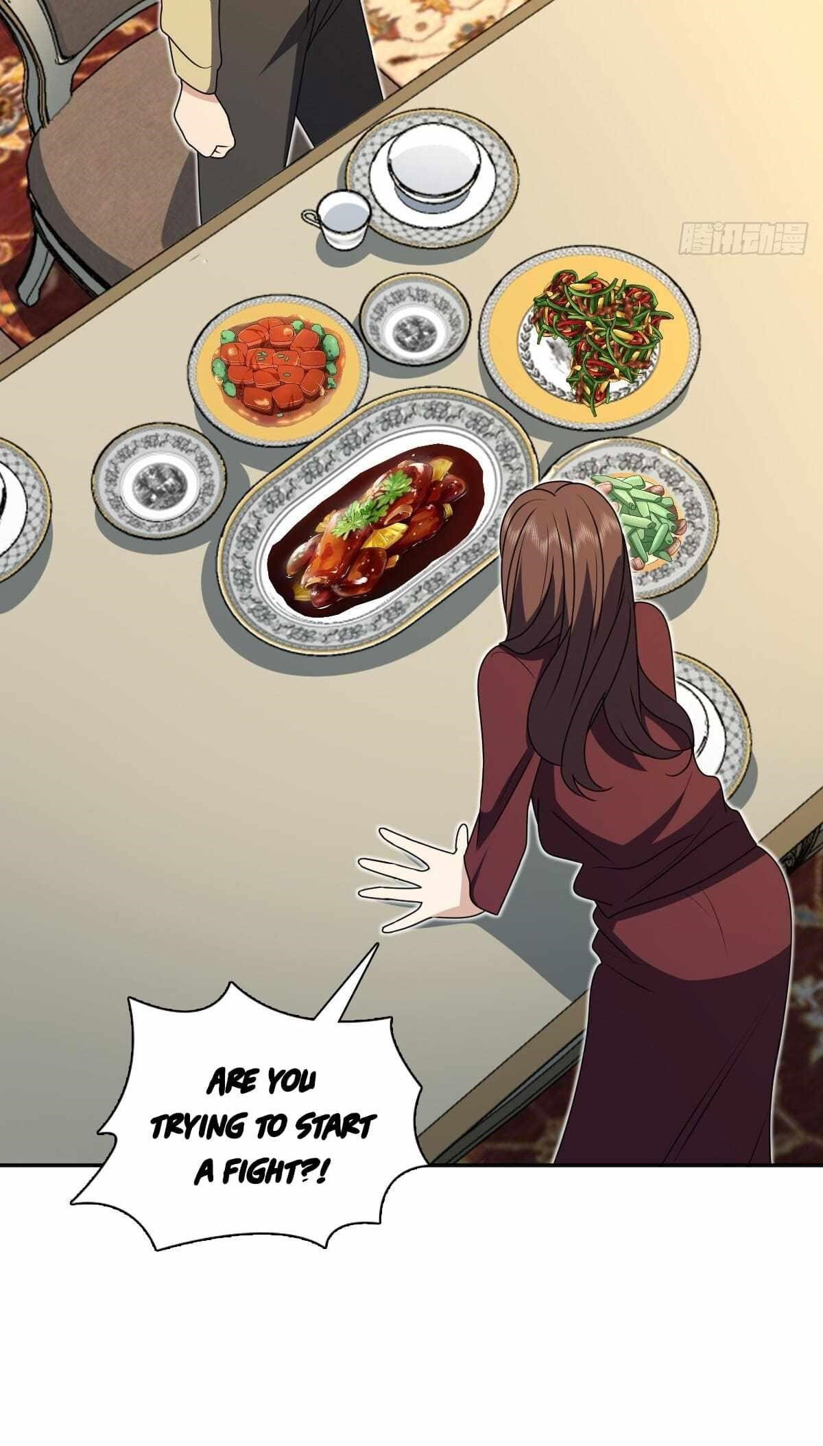 my-wife-is-from-a-thousand-years-ago-chap-359-36