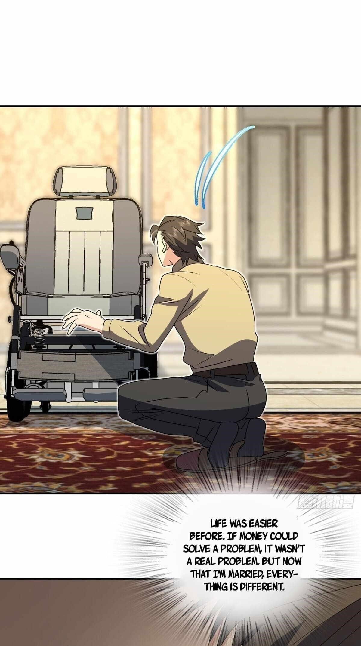 my-wife-is-from-a-thousand-years-ago-chap-359-37