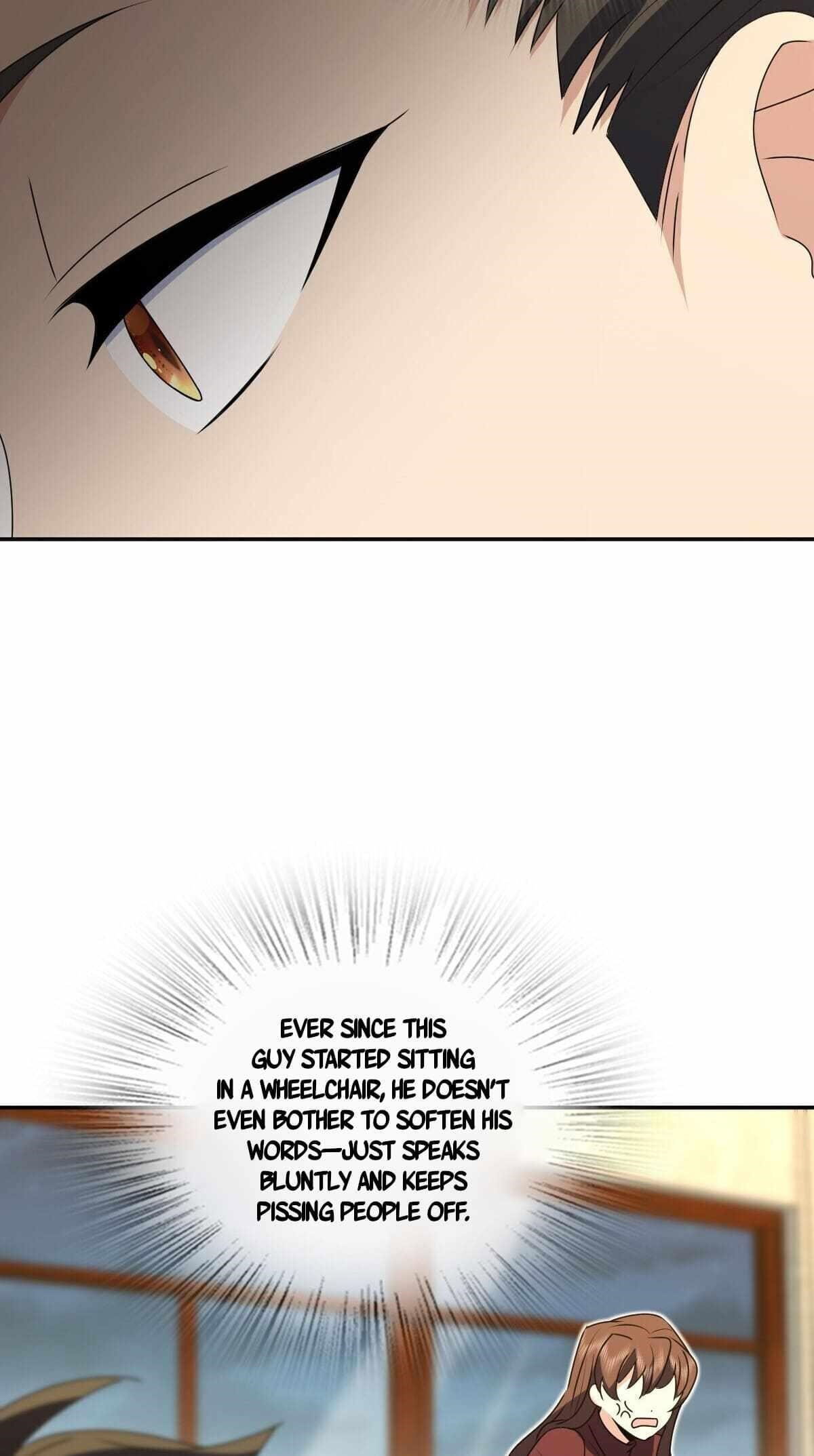 my-wife-is-from-a-thousand-years-ago-chap-359-38