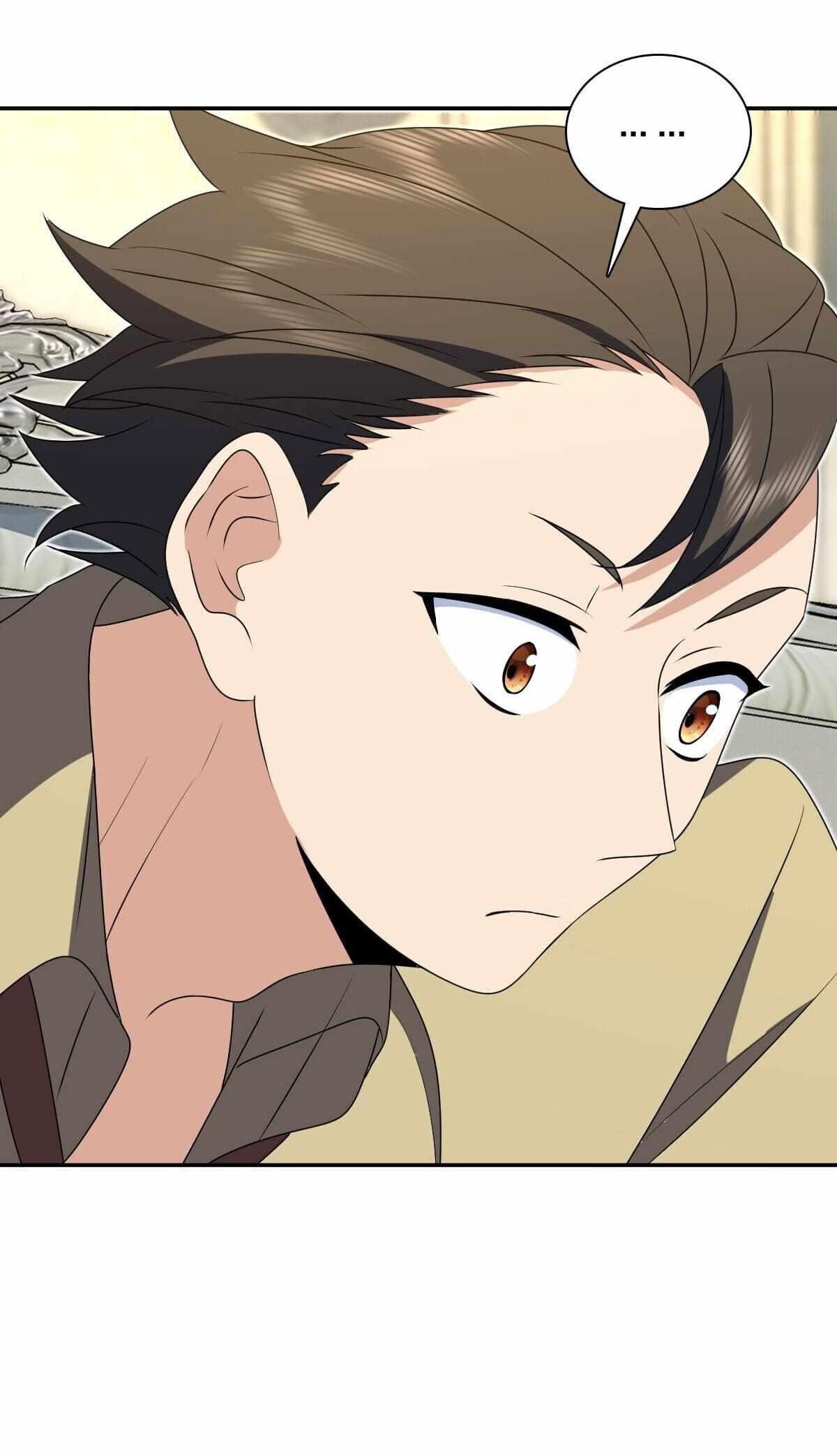 my-wife-is-from-a-thousand-years-ago-chap-359-3