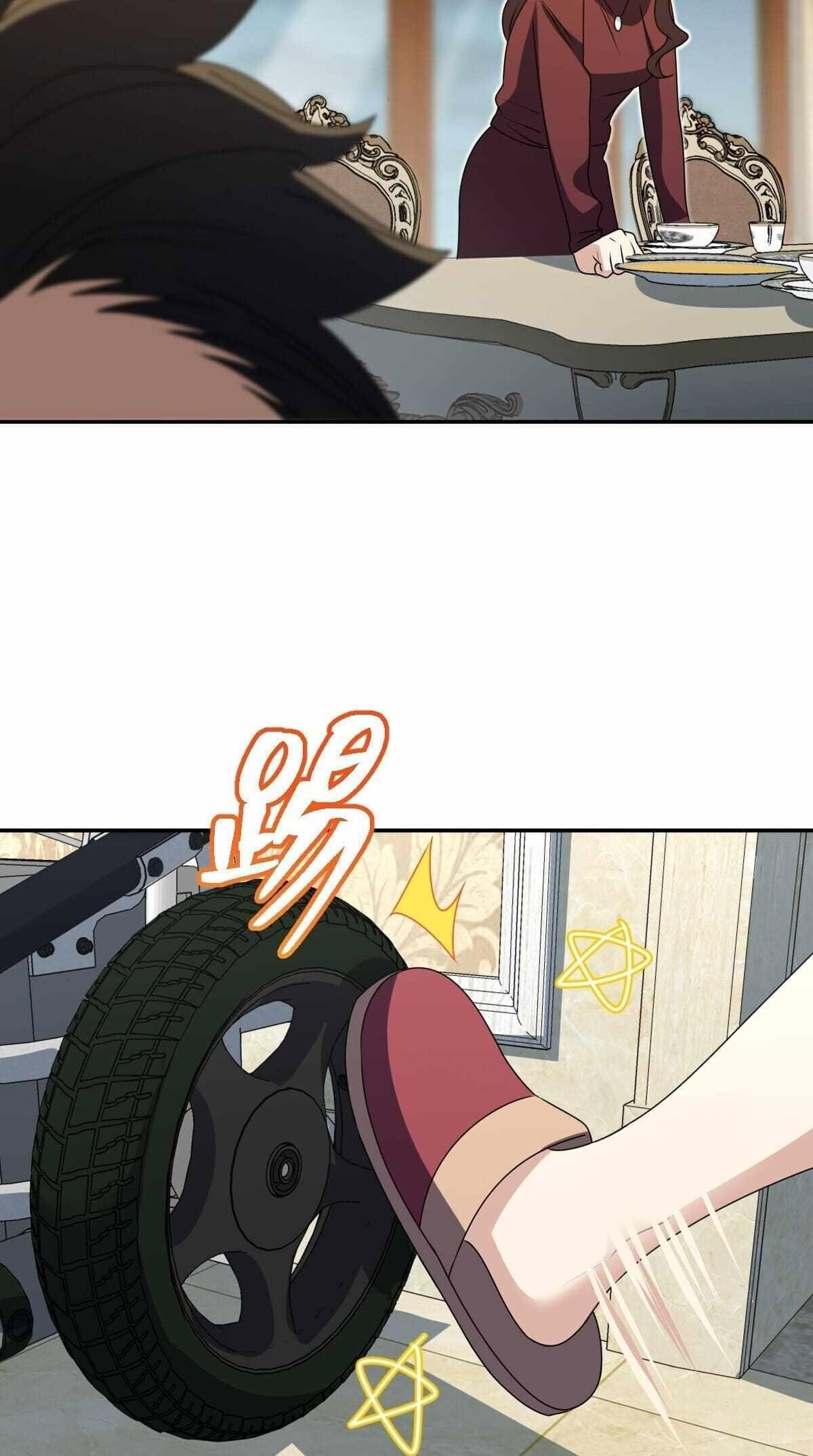 my-wife-is-from-a-thousand-years-ago-chap-359-39