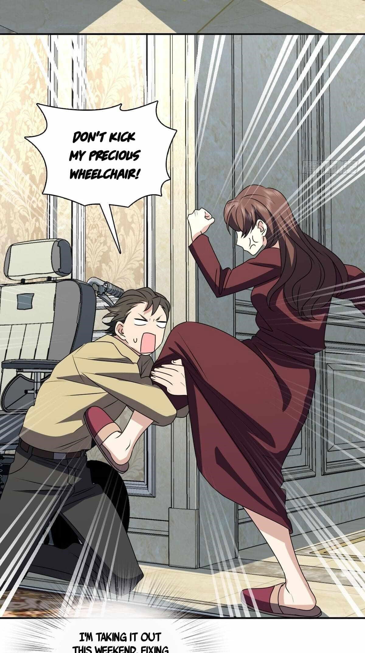 my-wife-is-from-a-thousand-years-ago-chap-359-40