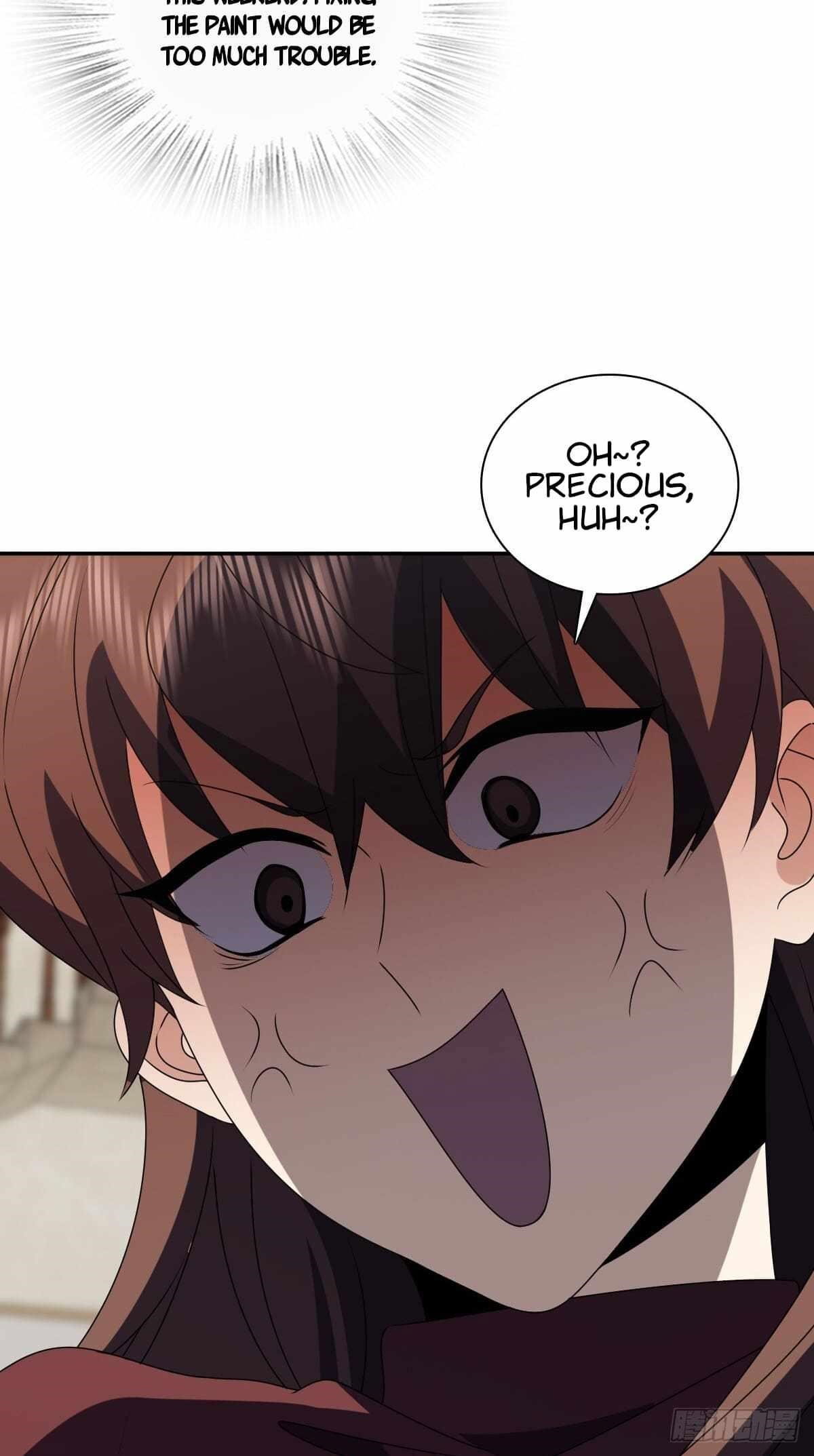 my-wife-is-from-a-thousand-years-ago-chap-359-41