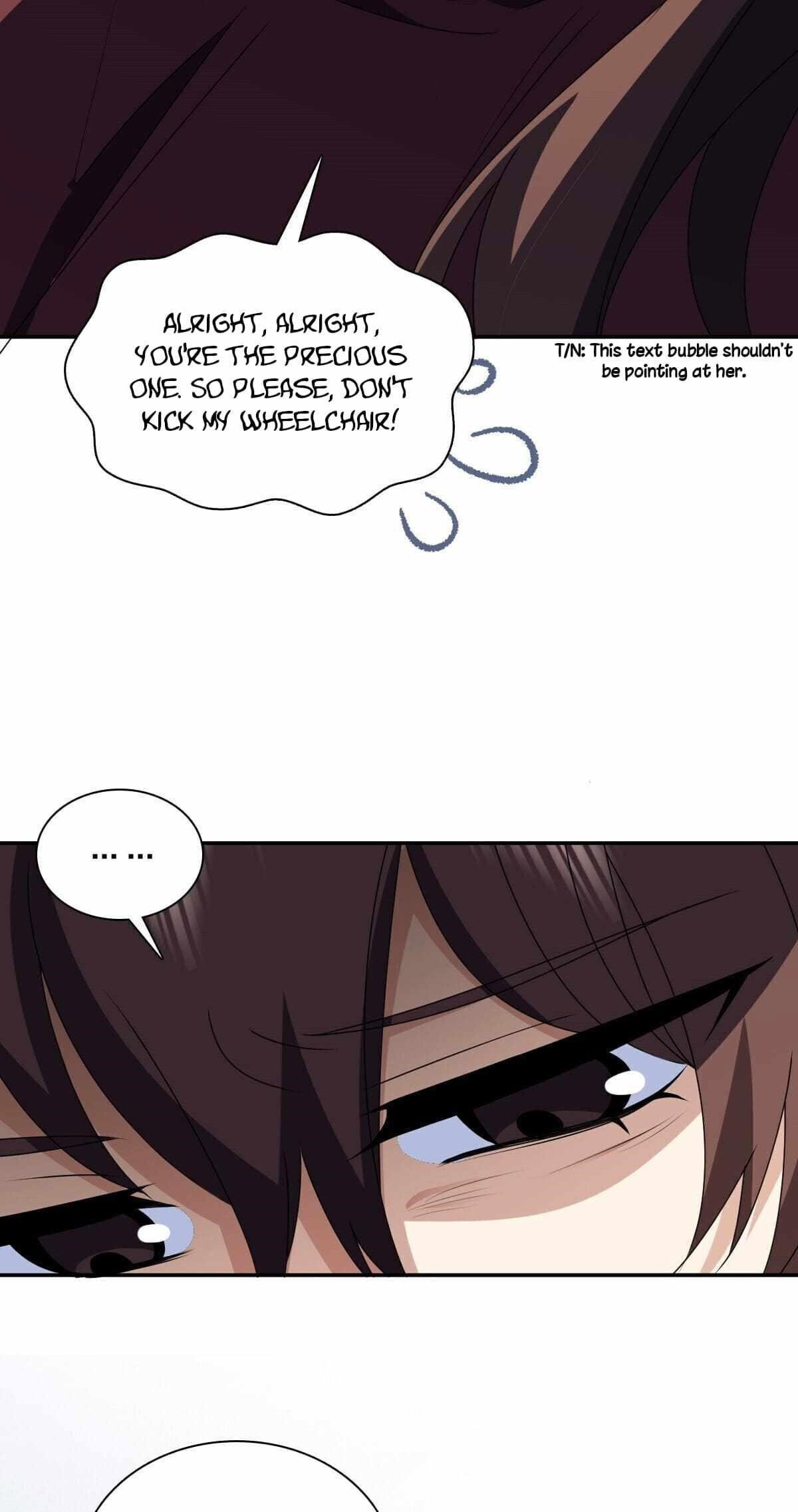 my-wife-is-from-a-thousand-years-ago-chap-359-42