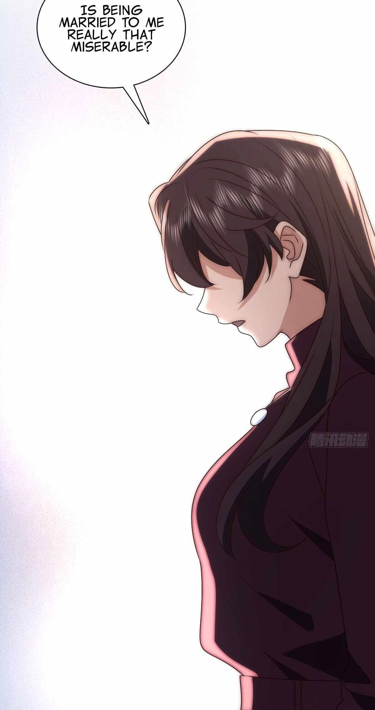 my-wife-is-from-a-thousand-years-ago-chap-359-43