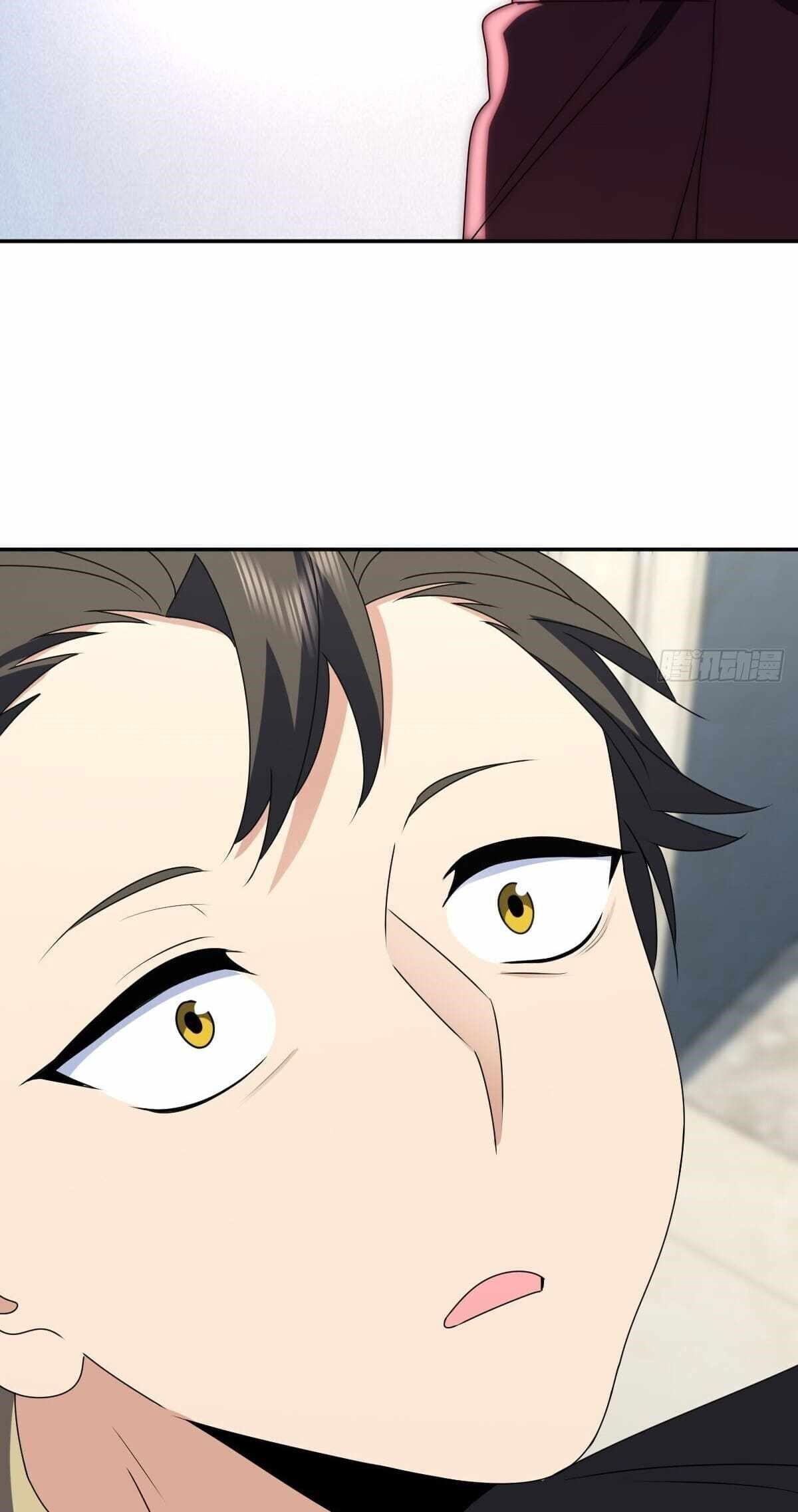 my-wife-is-from-a-thousand-years-ago-chap-359-44