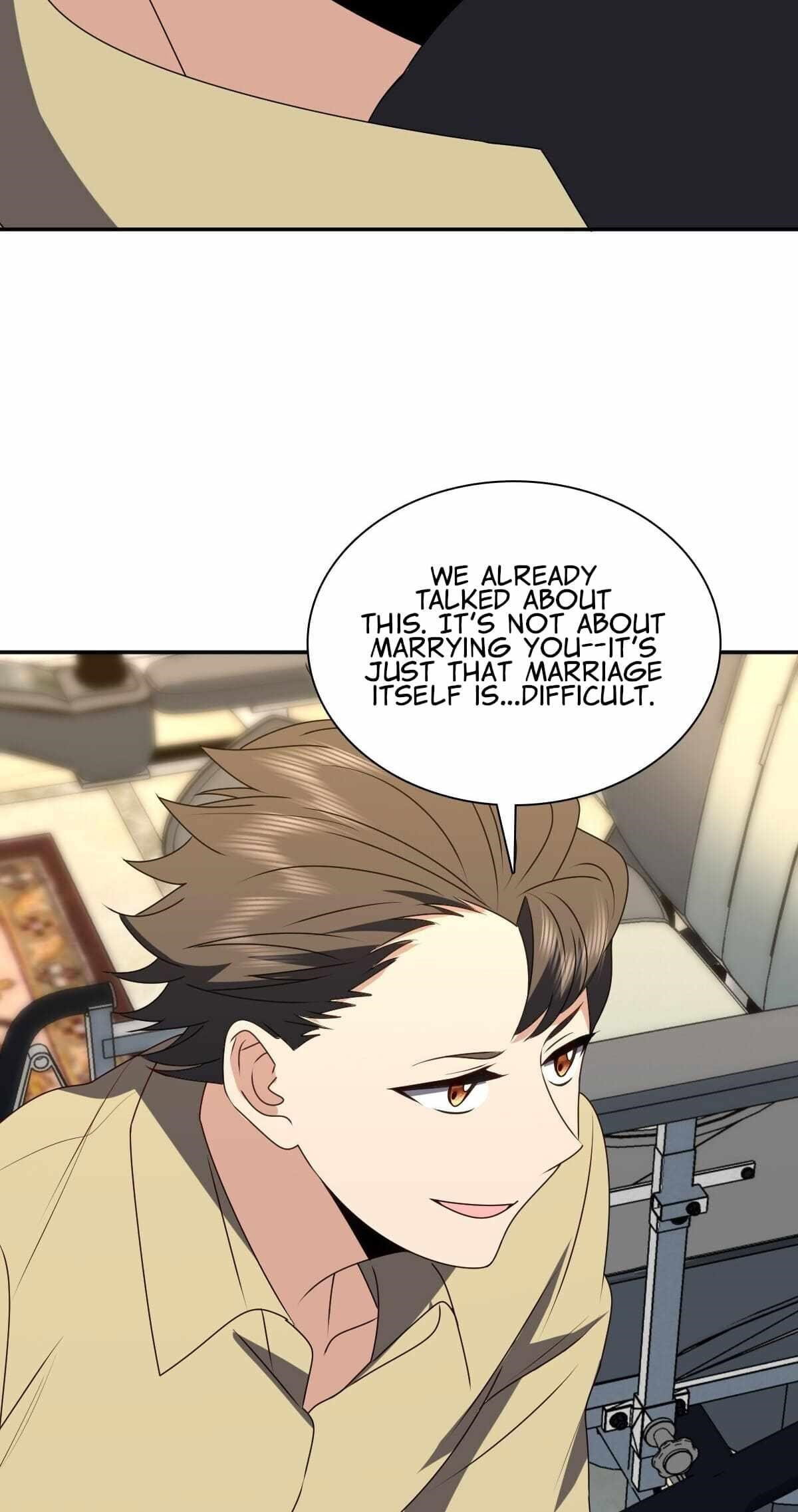 my-wife-is-from-a-thousand-years-ago-chap-359-45