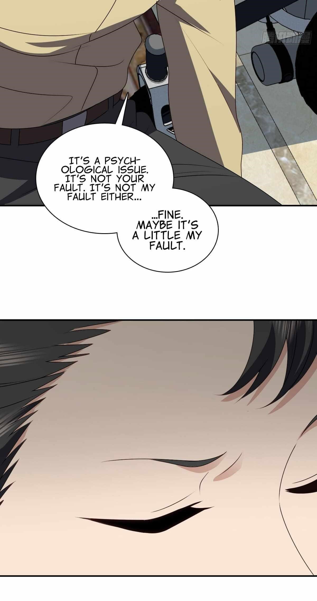 my-wife-is-from-a-thousand-years-ago-chap-359-46