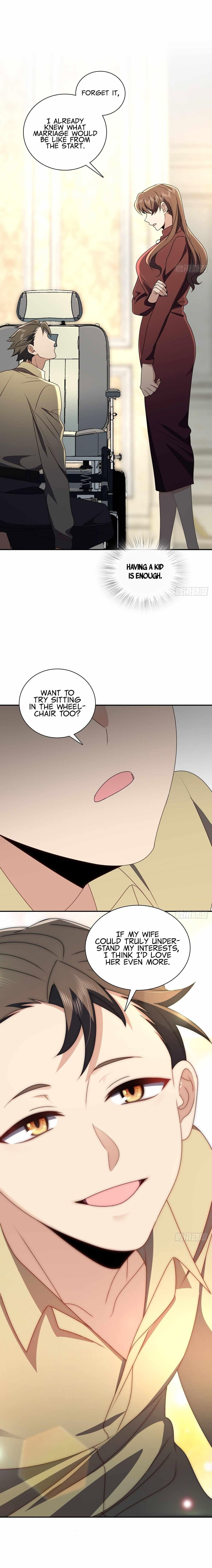 my-wife-is-from-a-thousand-years-ago-chap-359-47