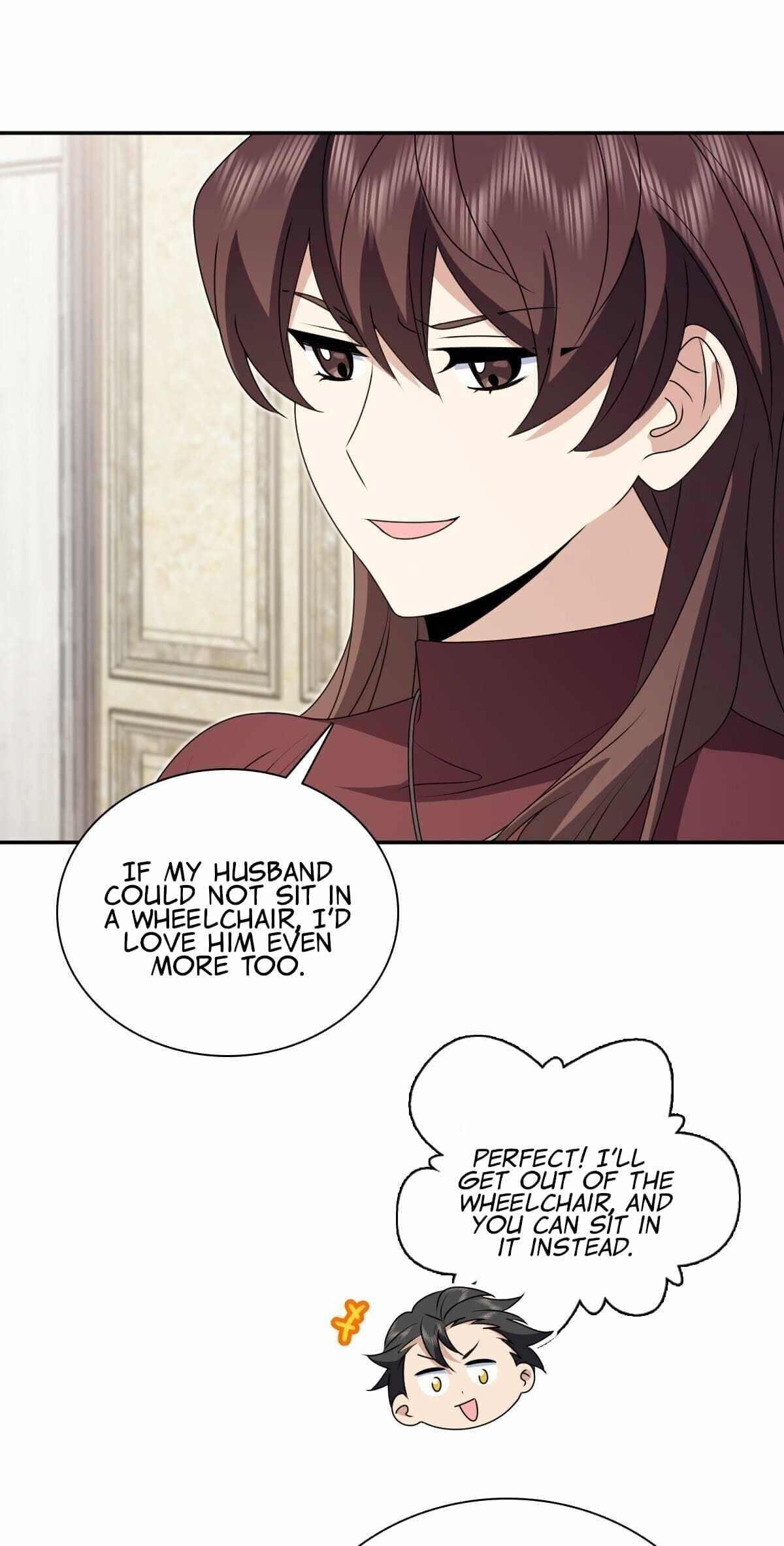 my-wife-is-from-a-thousand-years-ago-chap-359-48