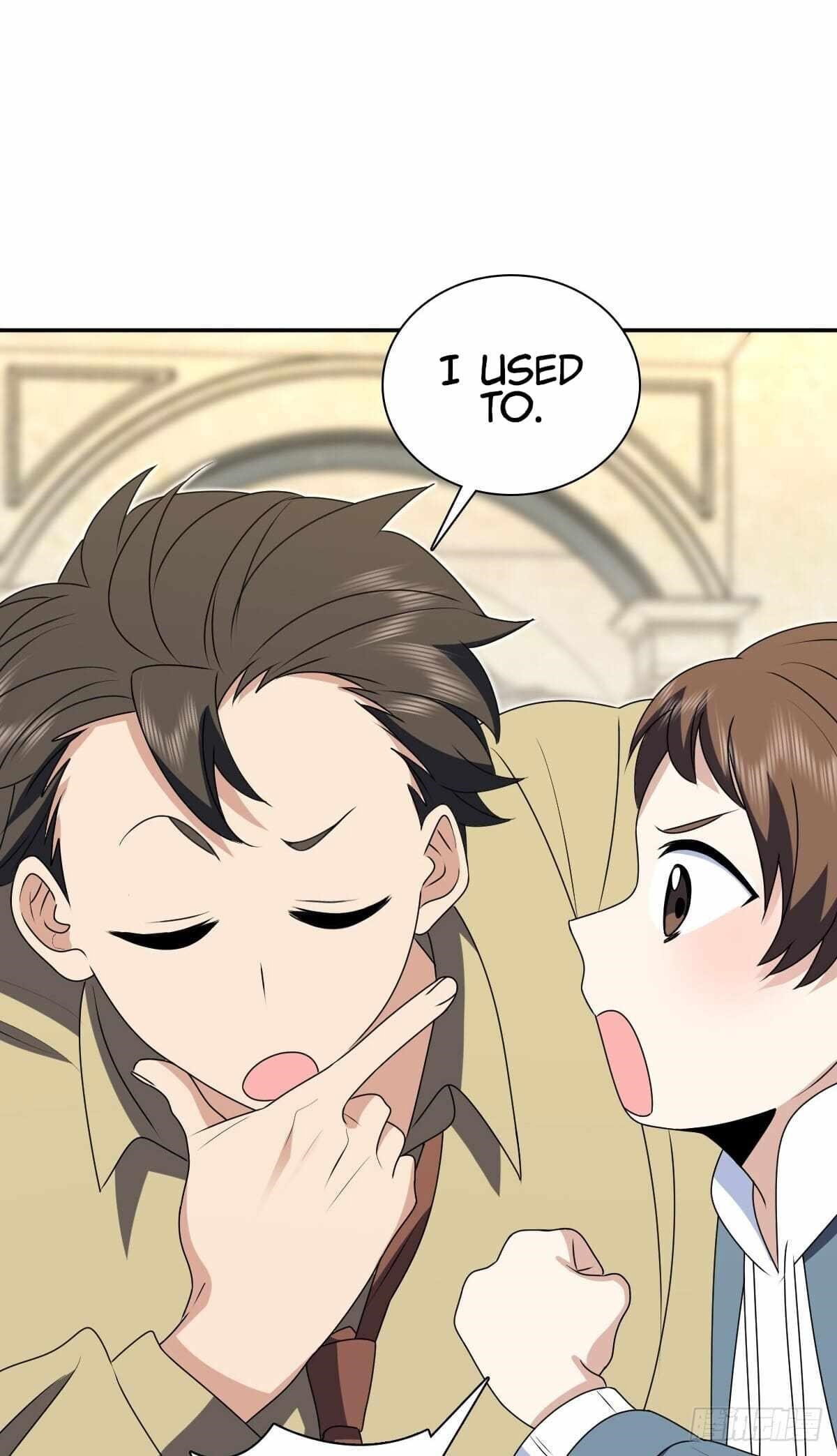 my-wife-is-from-a-thousand-years-ago-chap-359-4