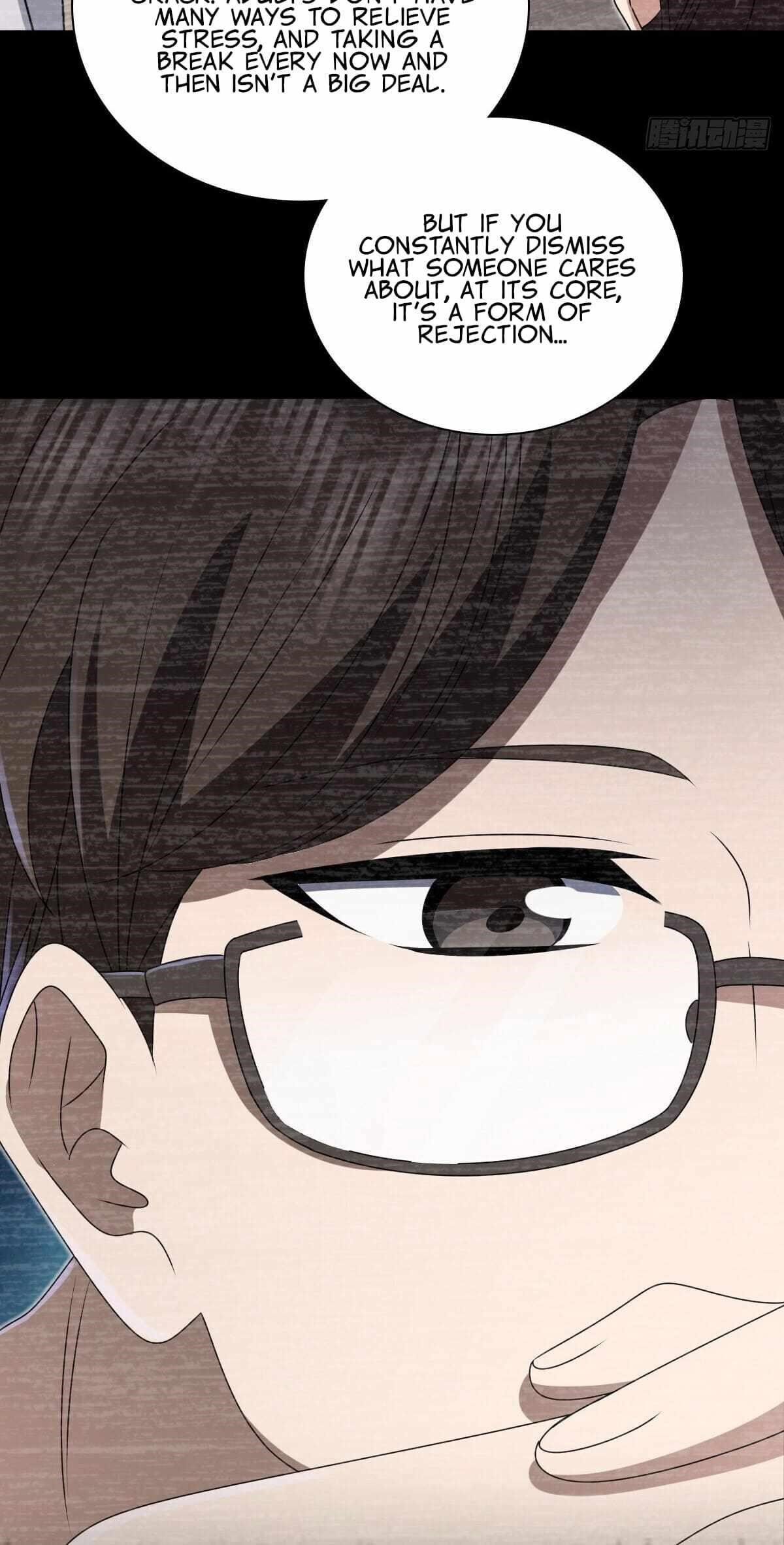 my-wife-is-from-a-thousand-years-ago-chap-359-50