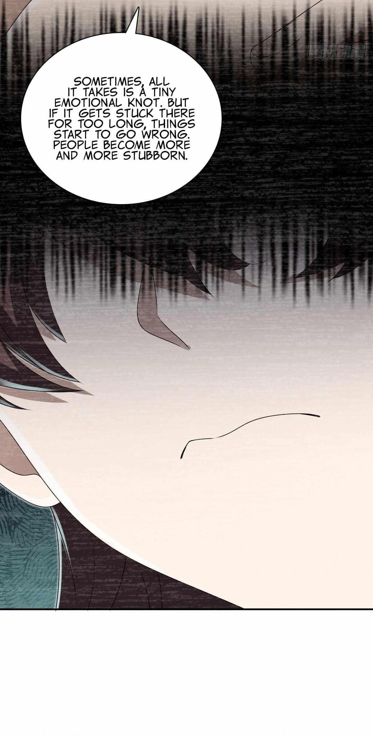 my-wife-is-from-a-thousand-years-ago-chap-359-51