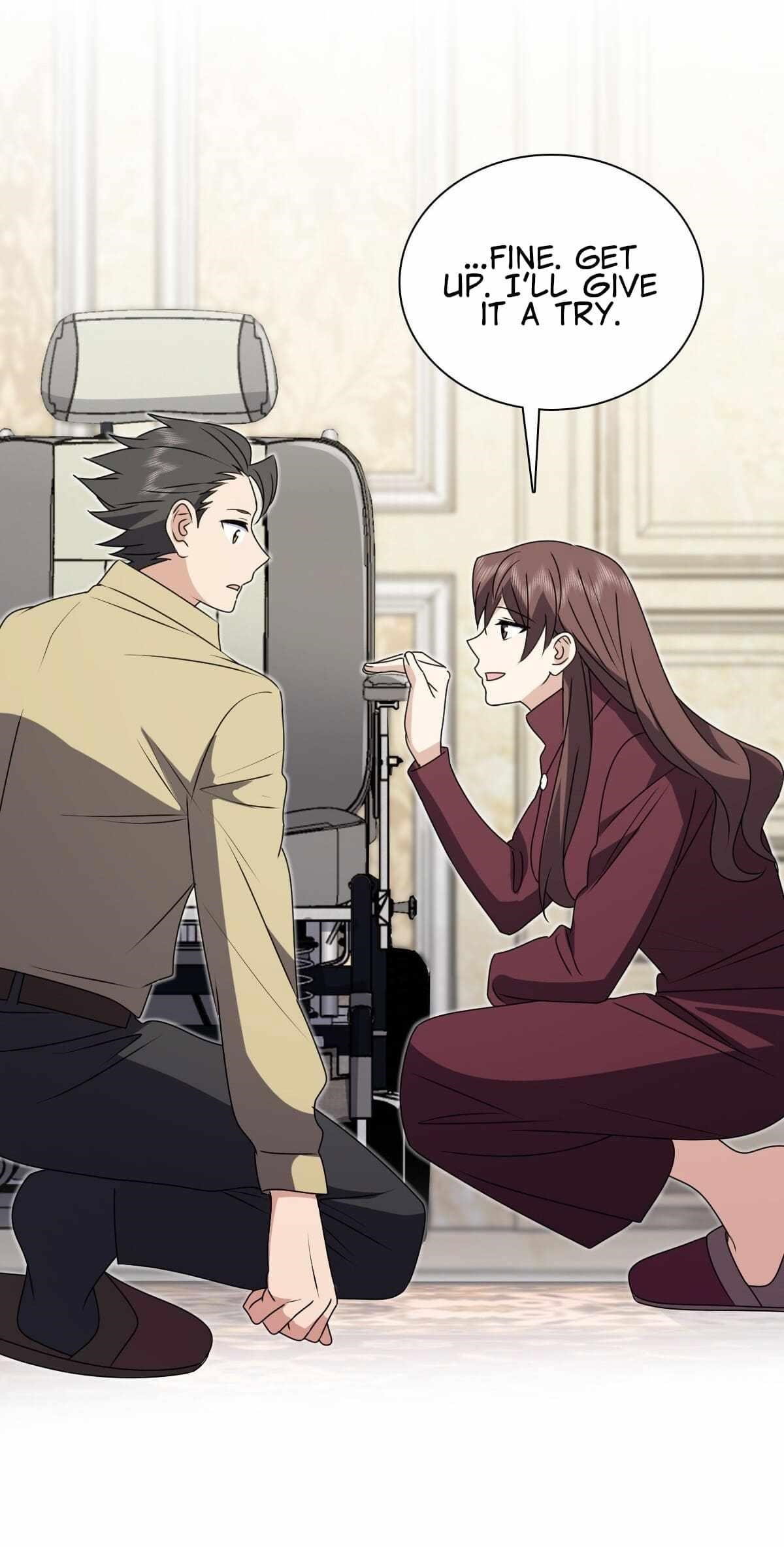 my-wife-is-from-a-thousand-years-ago-chap-359-52