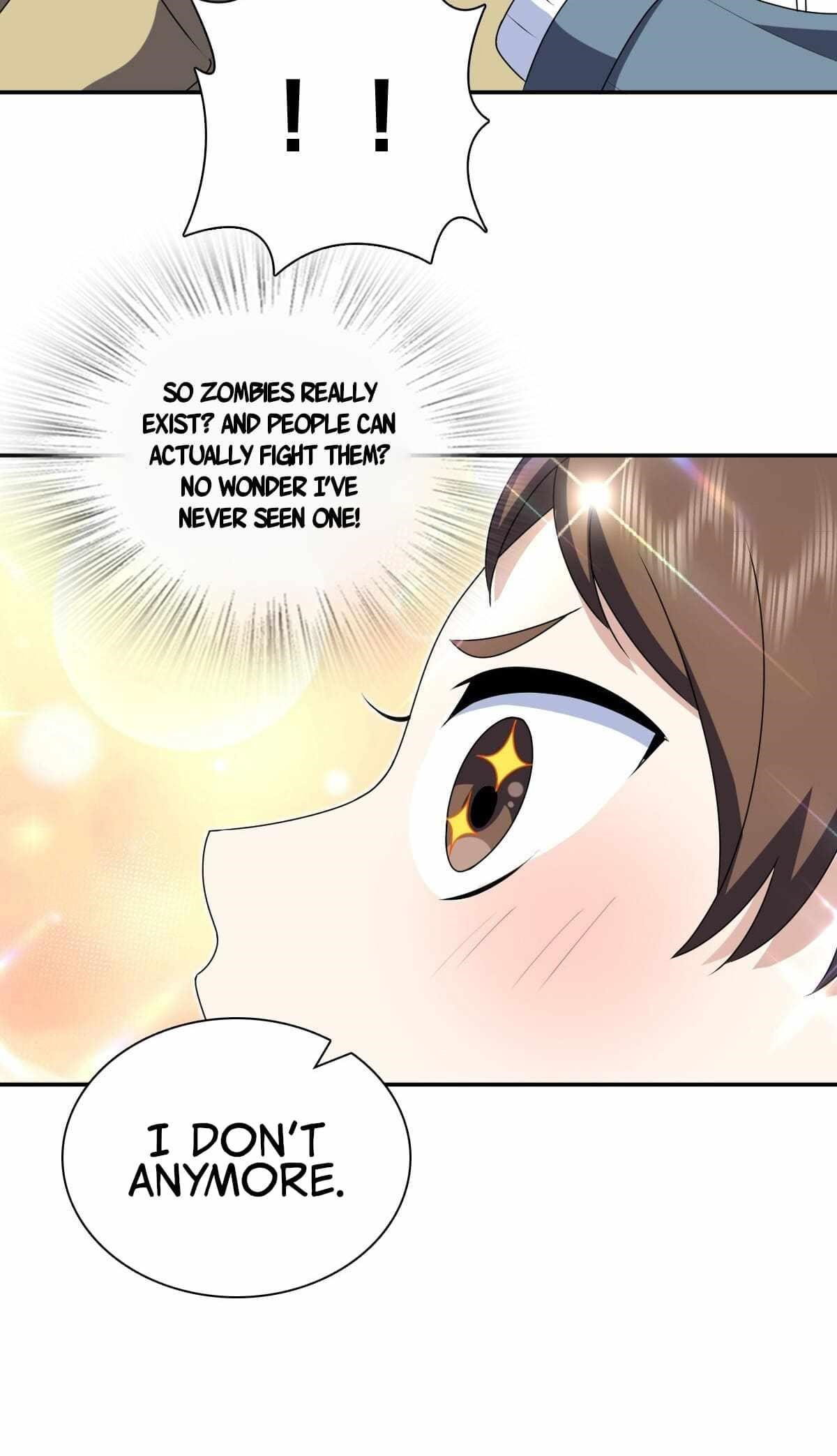 my-wife-is-from-a-thousand-years-ago-chap-359-5