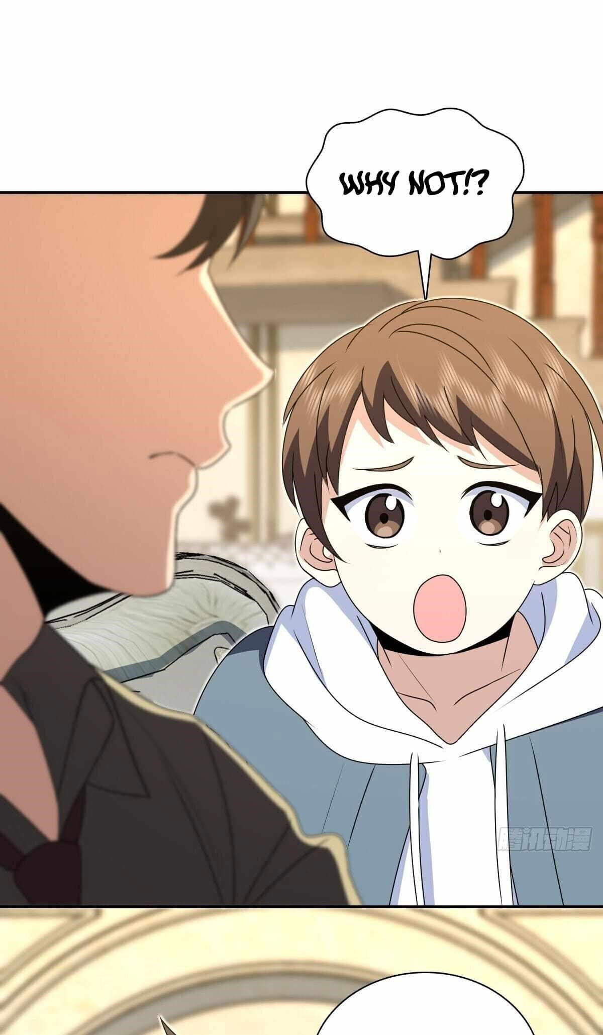 my-wife-is-from-a-thousand-years-ago-chap-359-6