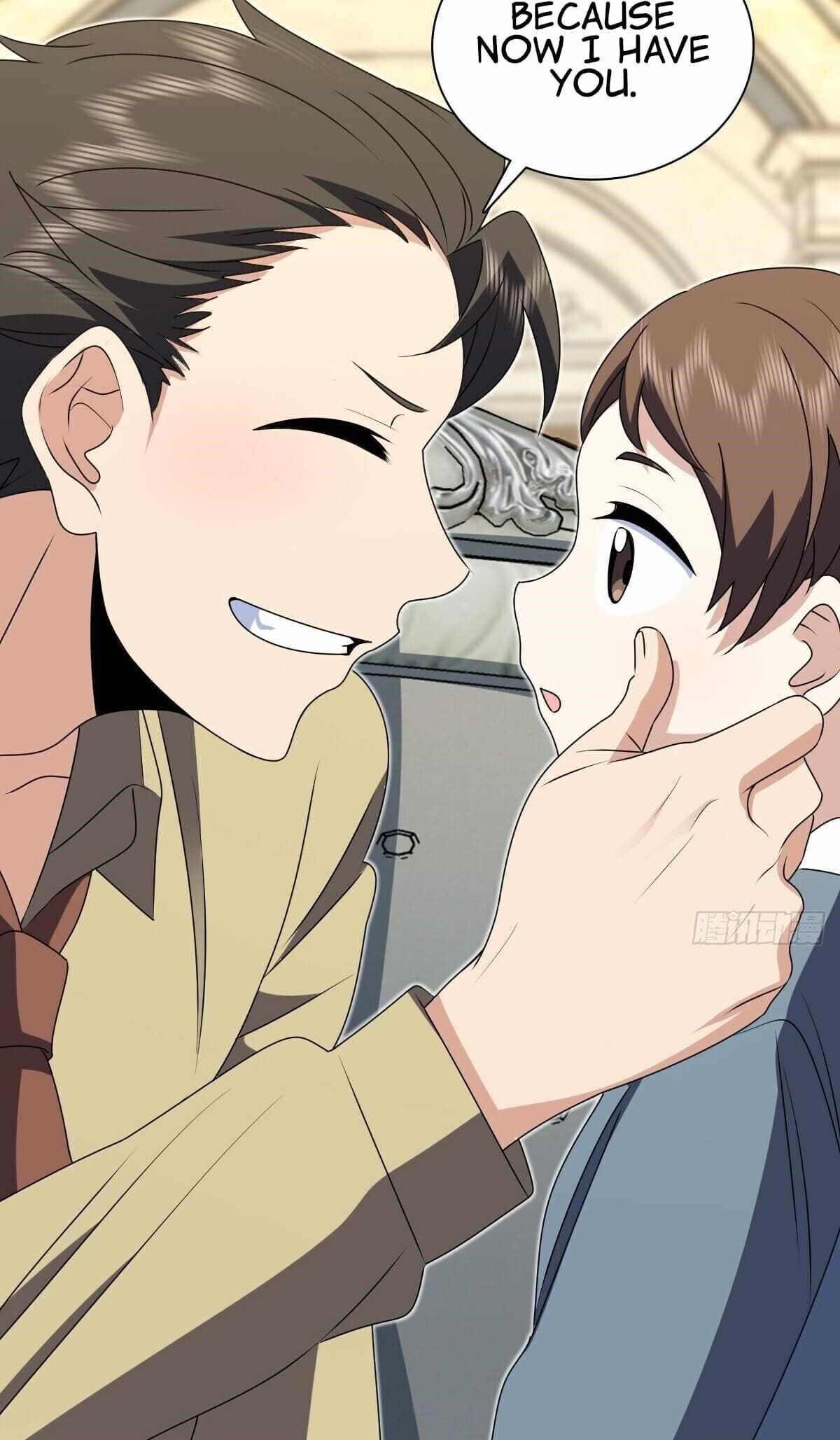my-wife-is-from-a-thousand-years-ago-chap-359-7