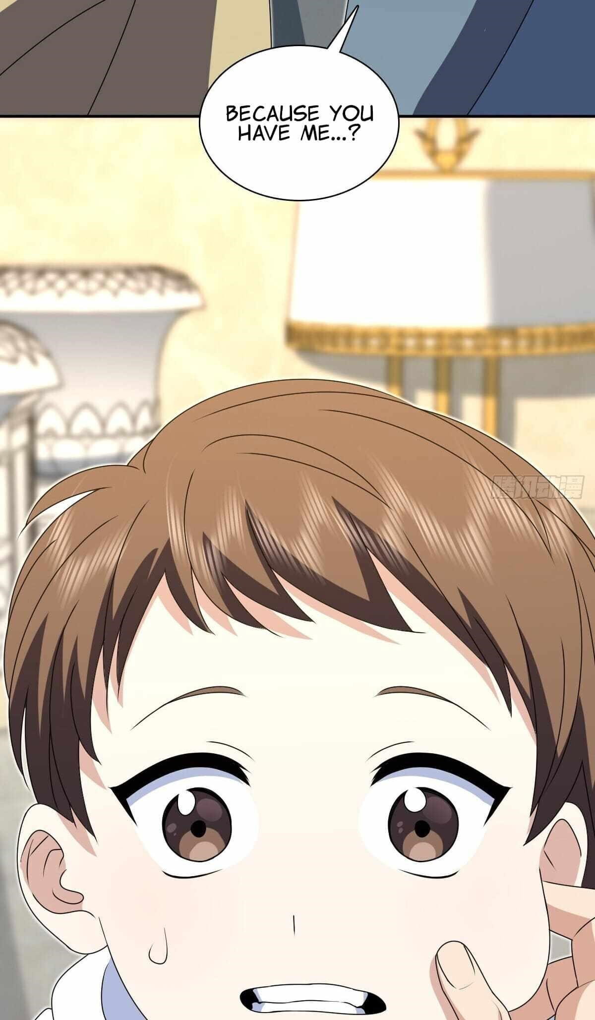 my-wife-is-from-a-thousand-years-ago-chap-359-8