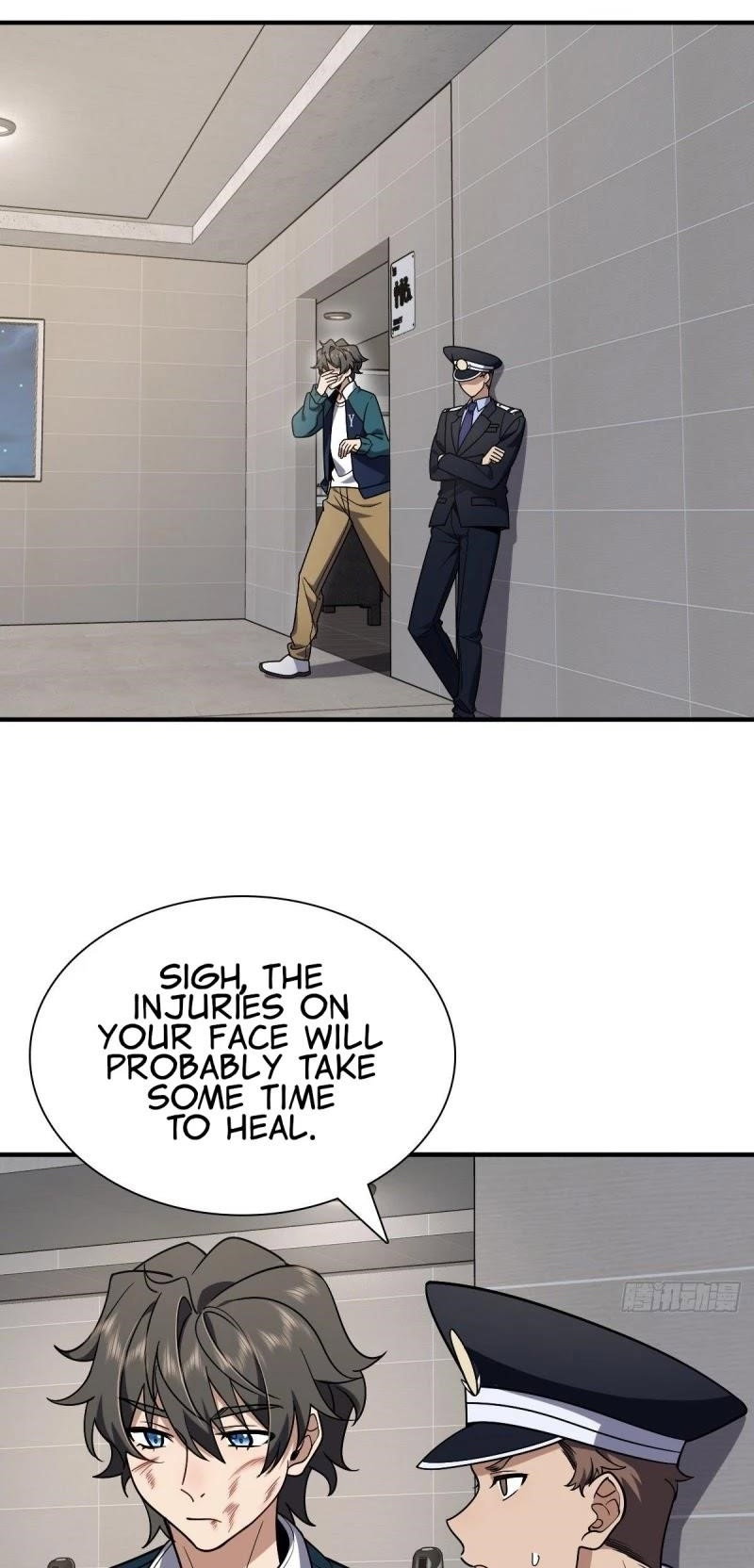 my-wife-is-from-a-thousand-years-ago-chap-36-0
