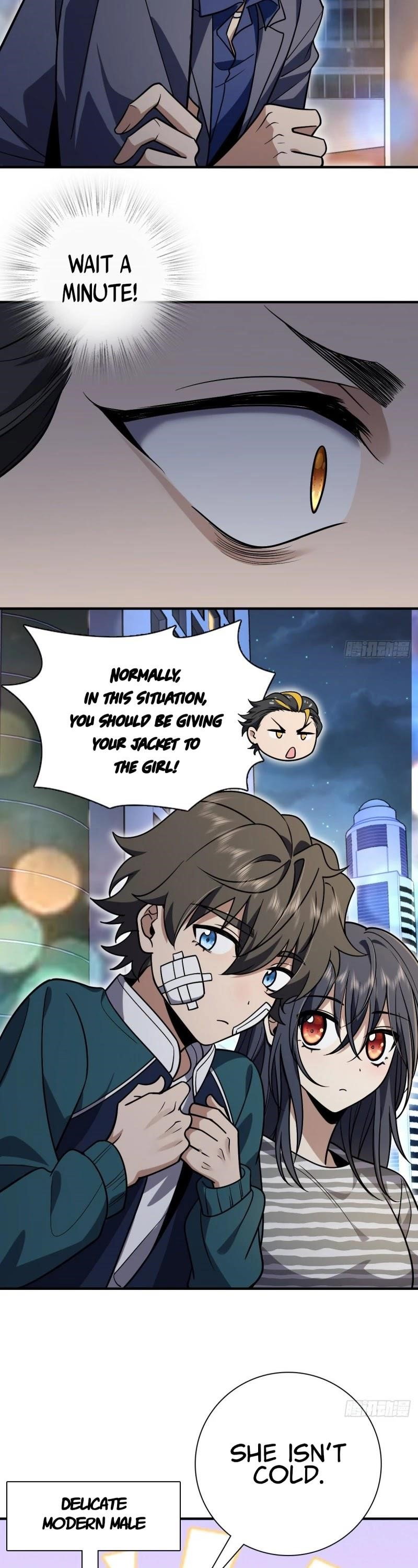 my-wife-is-from-a-thousand-years-ago-chap-36-9