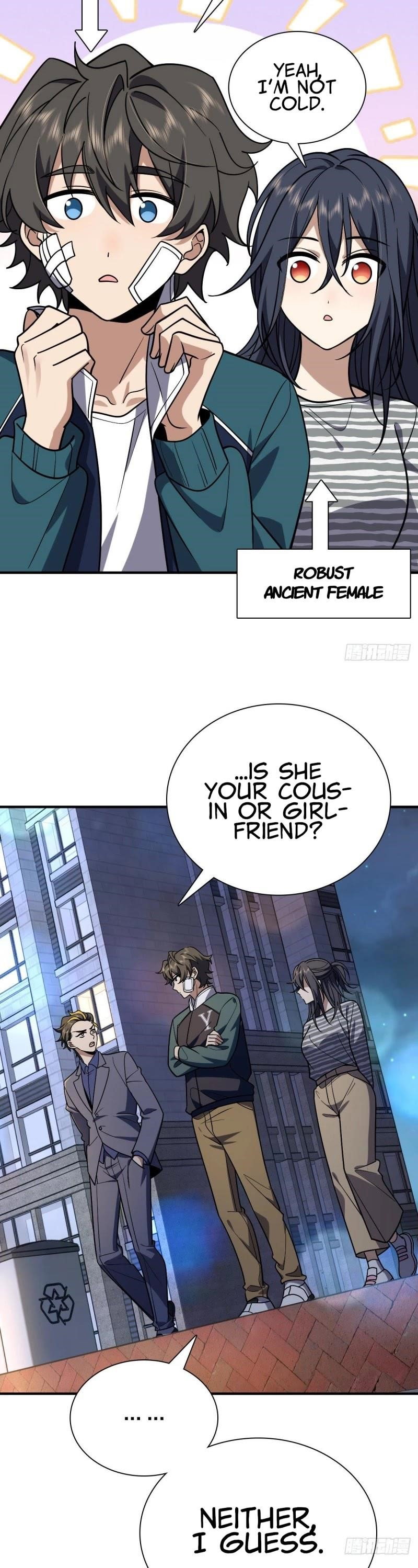 my-wife-is-from-a-thousand-years-ago-chap-36-10