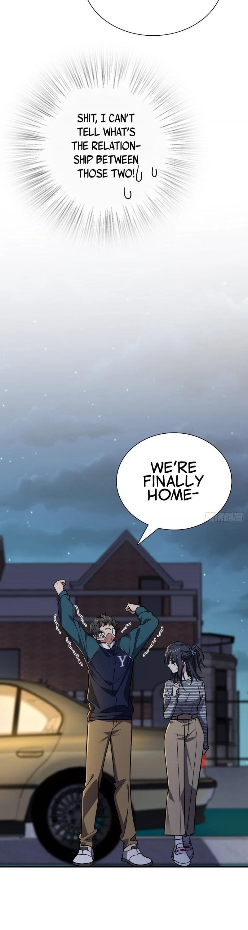 my-wife-is-from-a-thousand-years-ago-chap-36-11