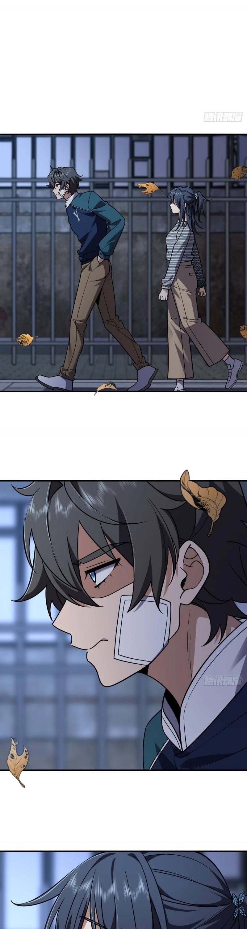 my-wife-is-from-a-thousand-years-ago-chap-36-12