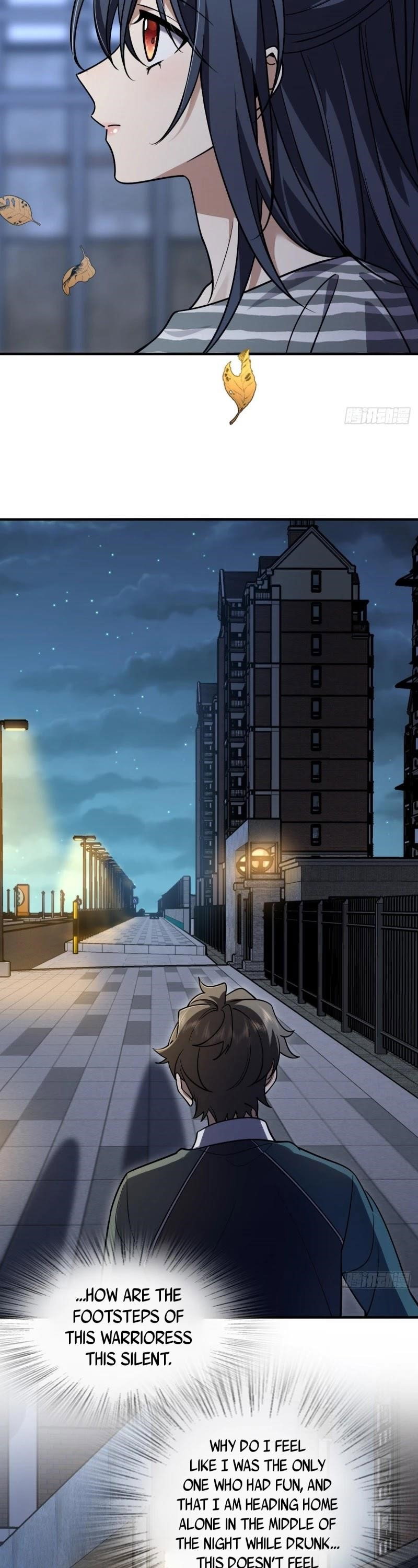 my-wife-is-from-a-thousand-years-ago-chap-36-13