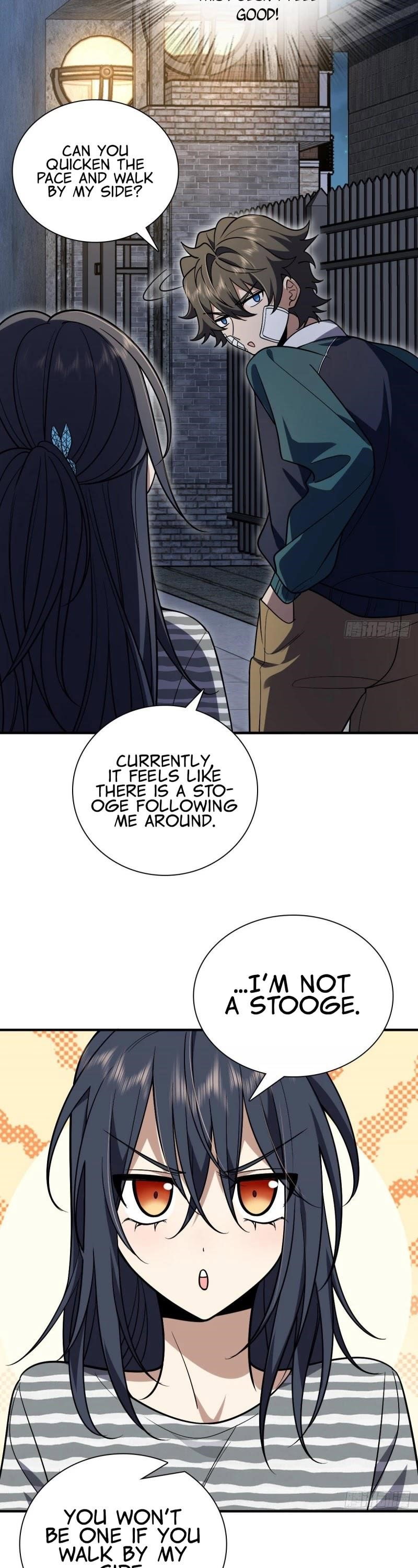 my-wife-is-from-a-thousand-years-ago-chap-36-14
