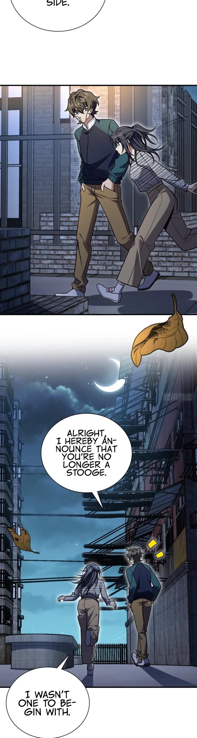 my-wife-is-from-a-thousand-years-ago-chap-36-15