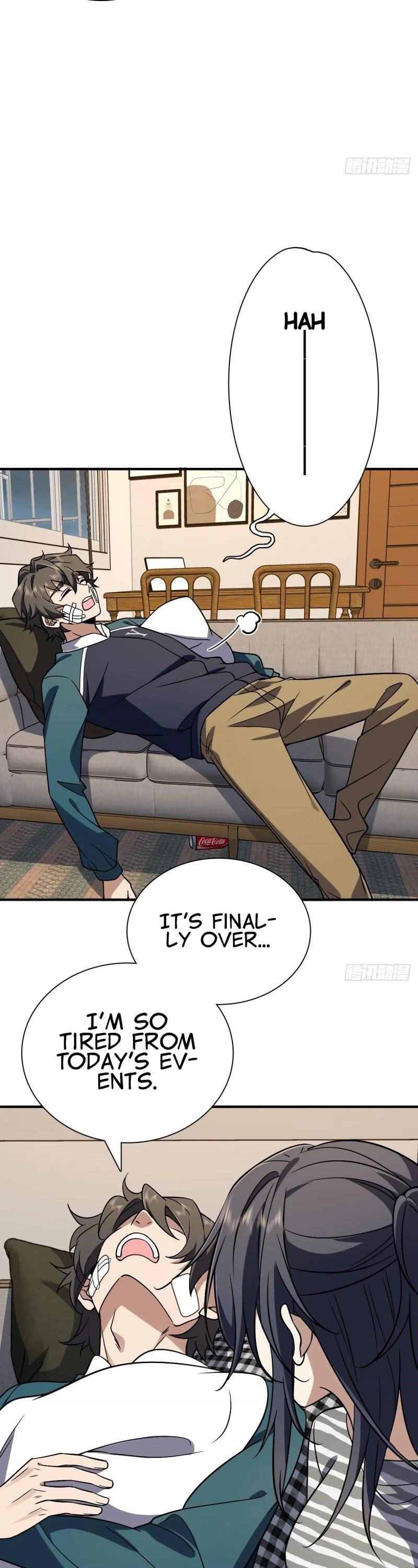 my-wife-is-from-a-thousand-years-ago-chap-36-16