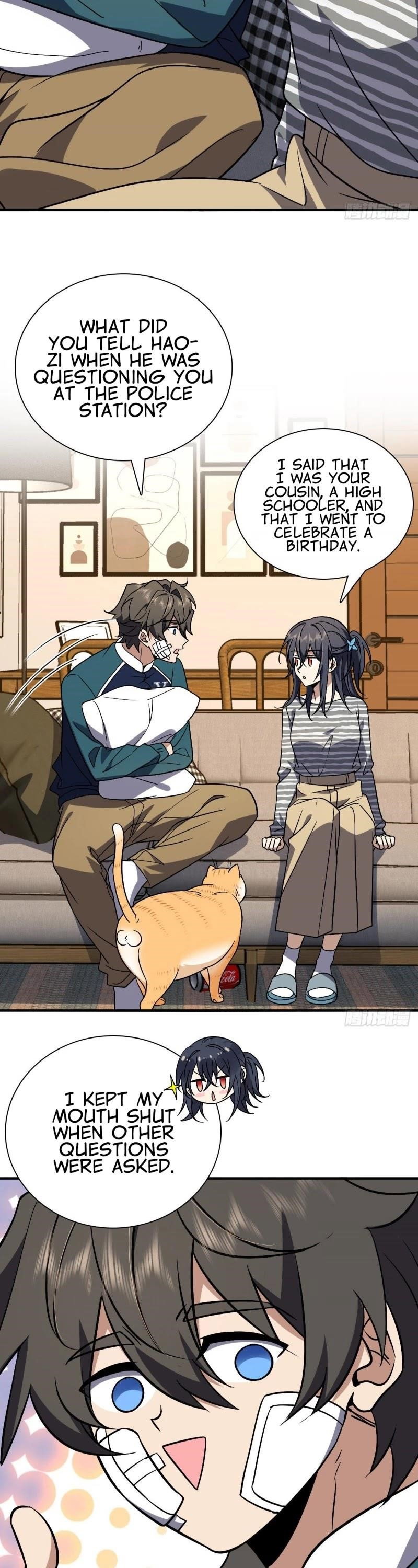 my-wife-is-from-a-thousand-years-ago-chap-36-17