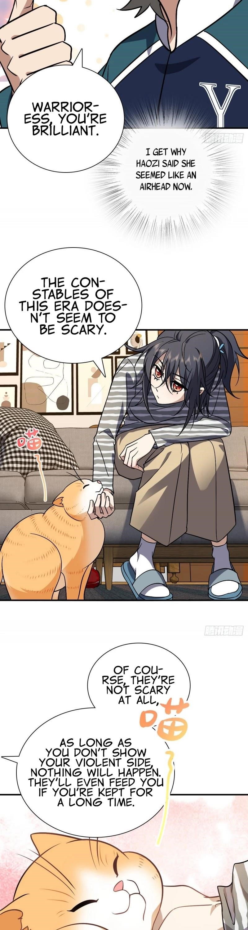 my-wife-is-from-a-thousand-years-ago-chap-36-18